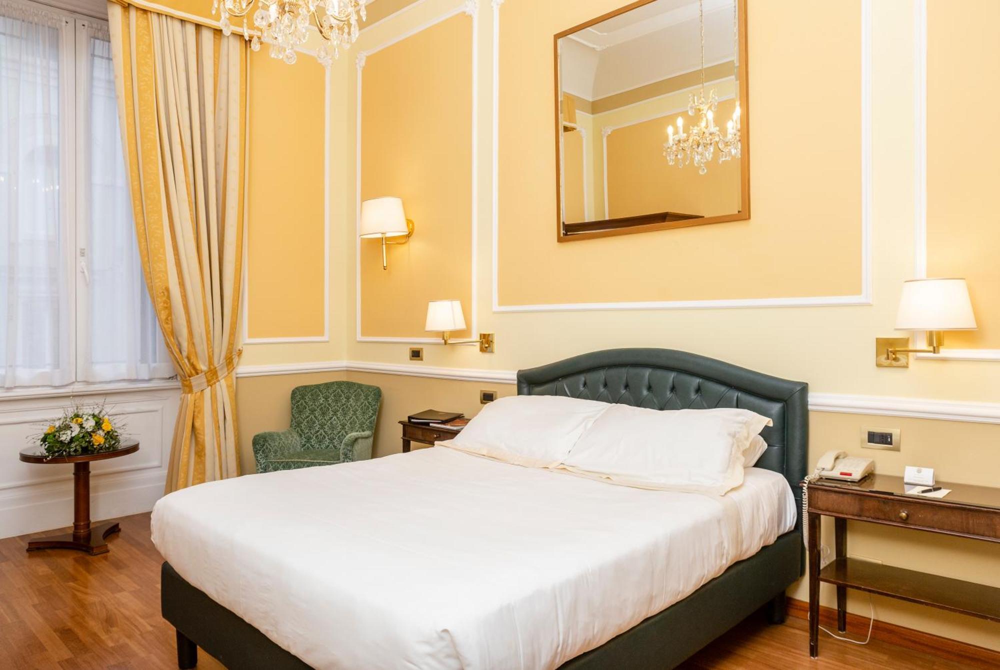 Single Room,1580145618:JPEG