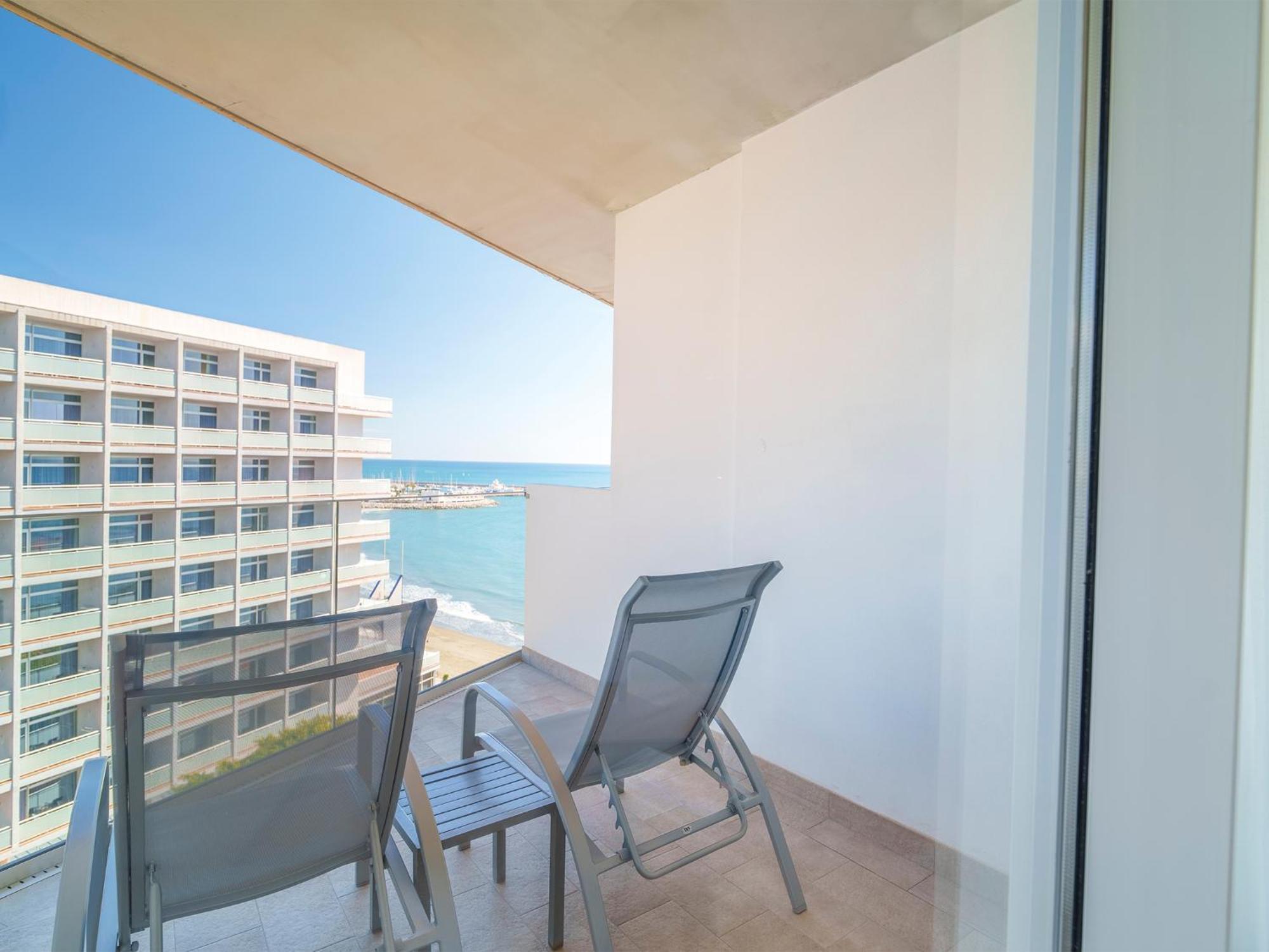 Double Room with Side Sea View,1580162181:JPEG