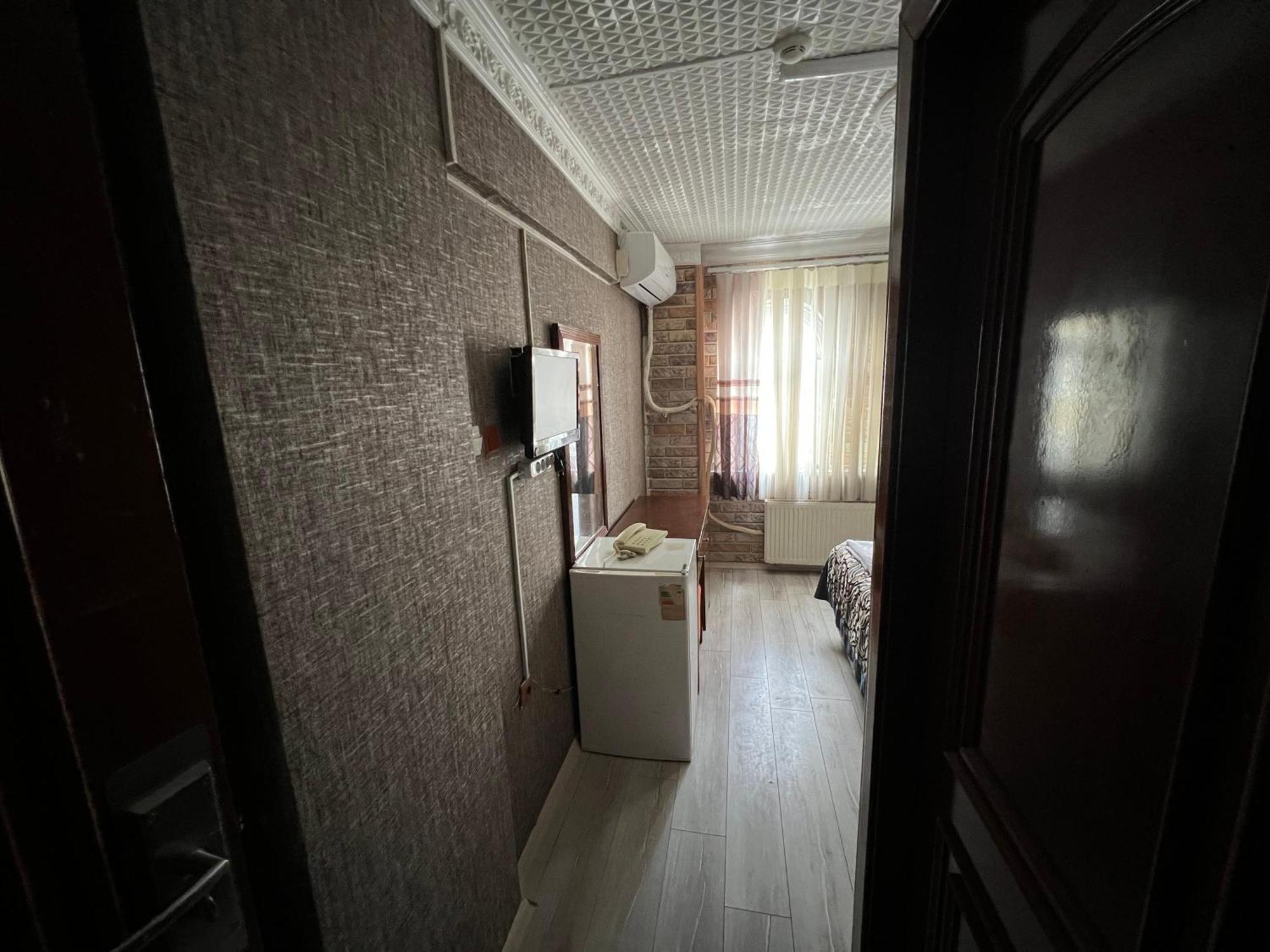Standard Double Room,1580236210:JPEG