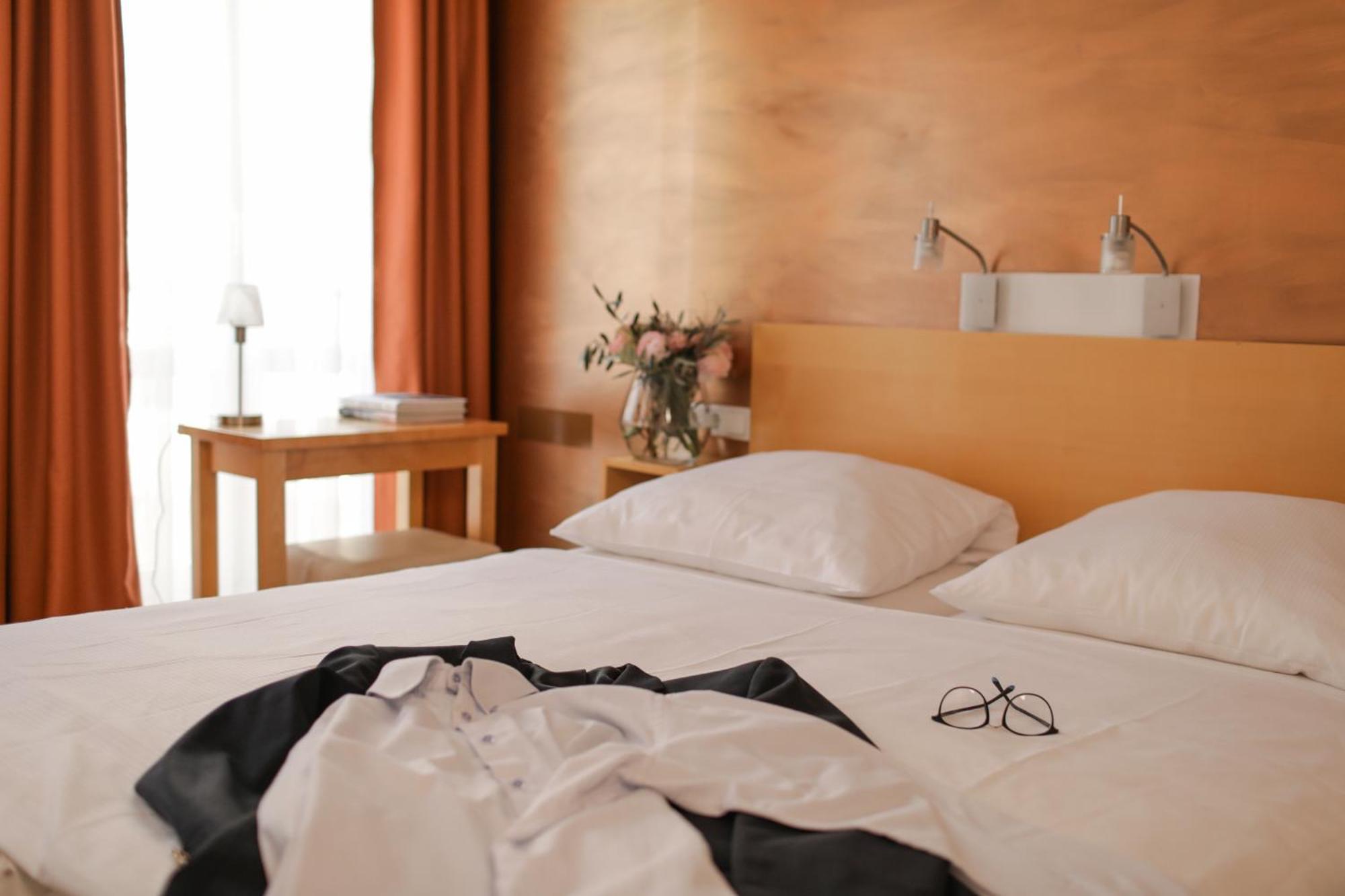 Superior Double Room,1580291769:JPEG
