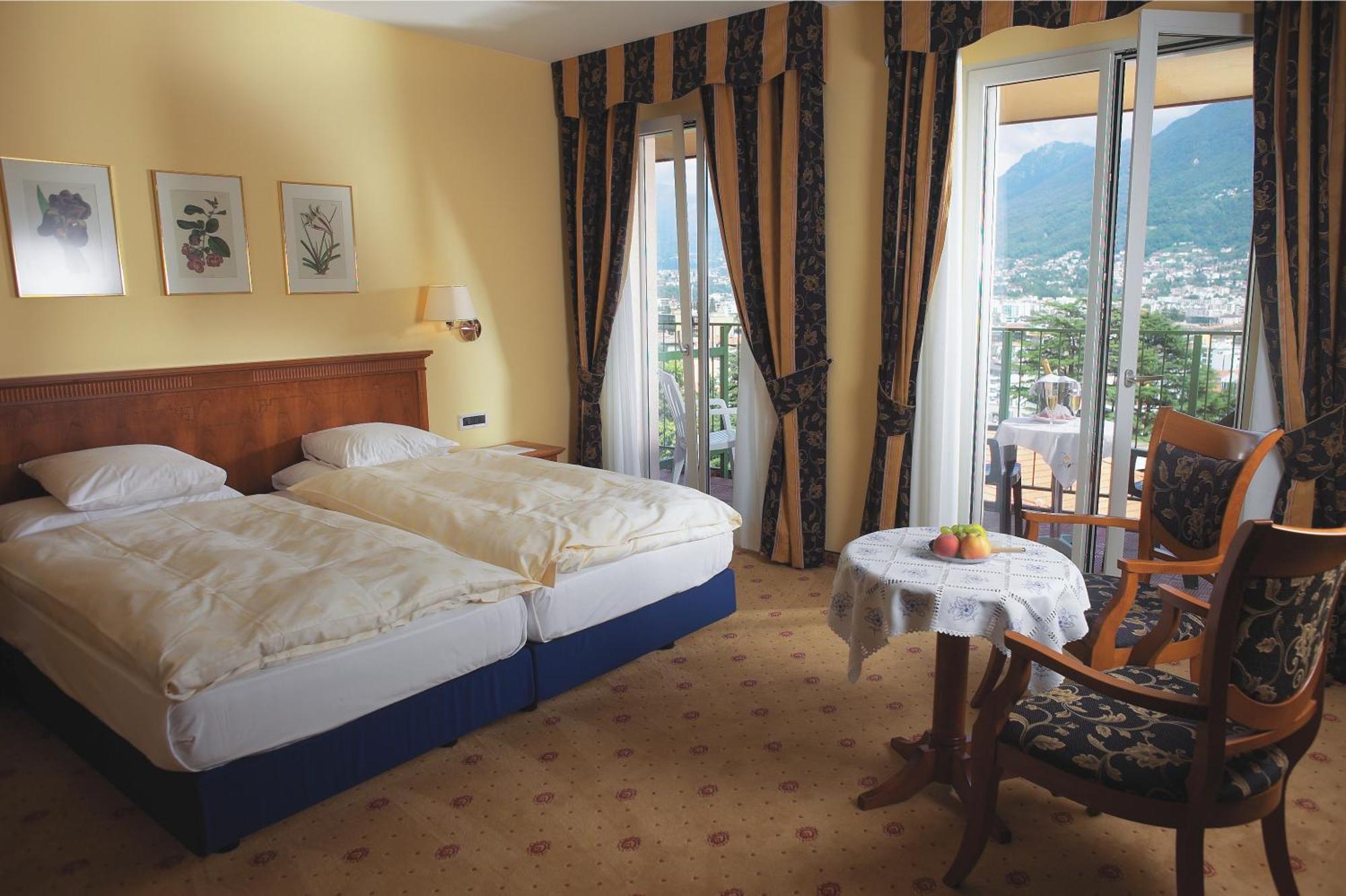 Superior Double or Twin Room,683731593:JPEG