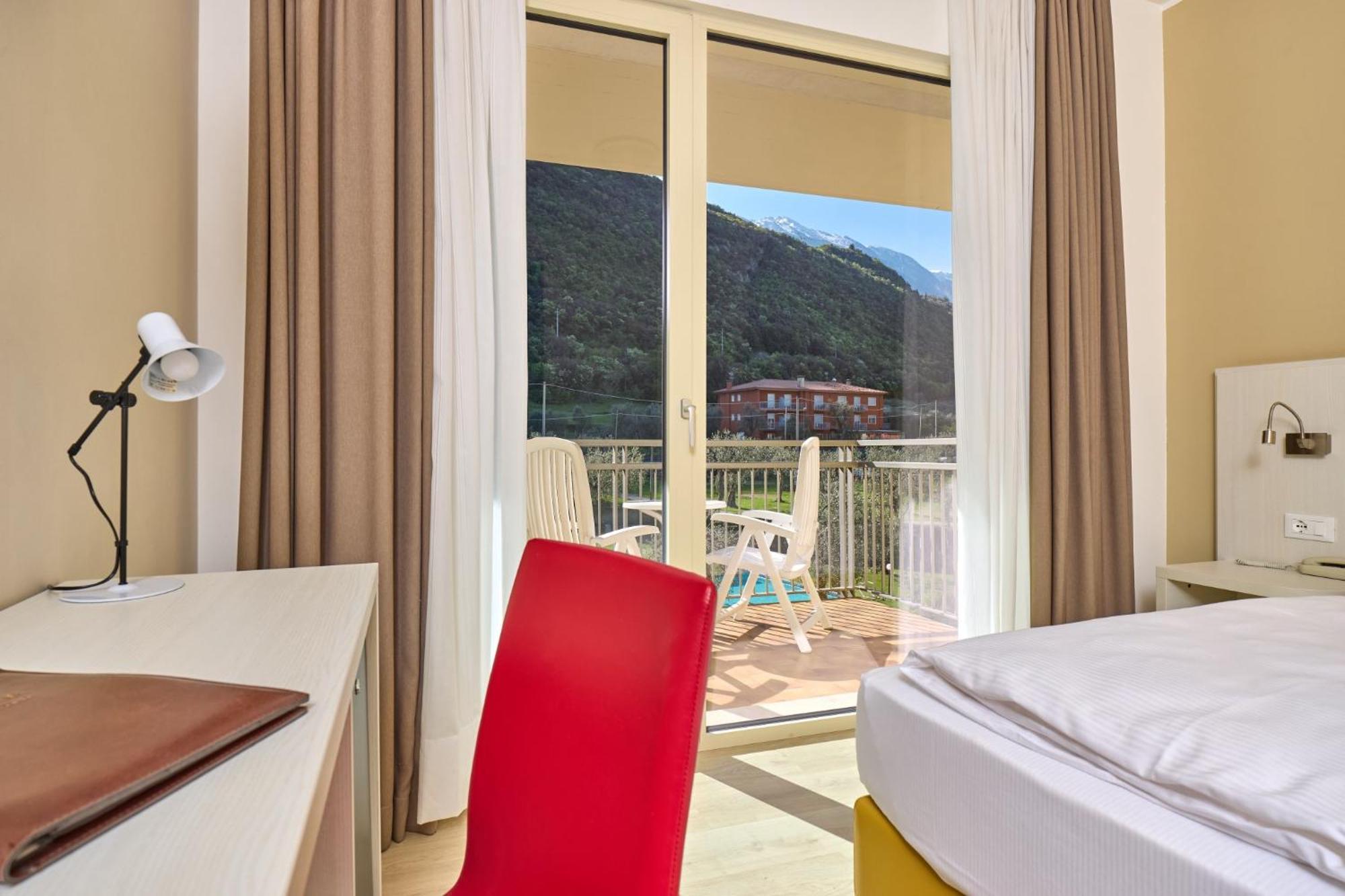 Double or Twin Room with Garden View,1583069739:JPEG