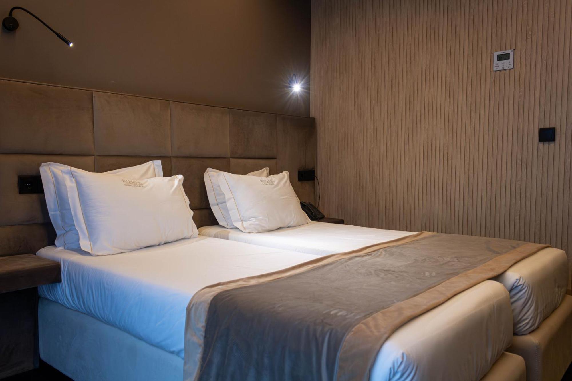 Double or Twin Room,1584754639:JPEG