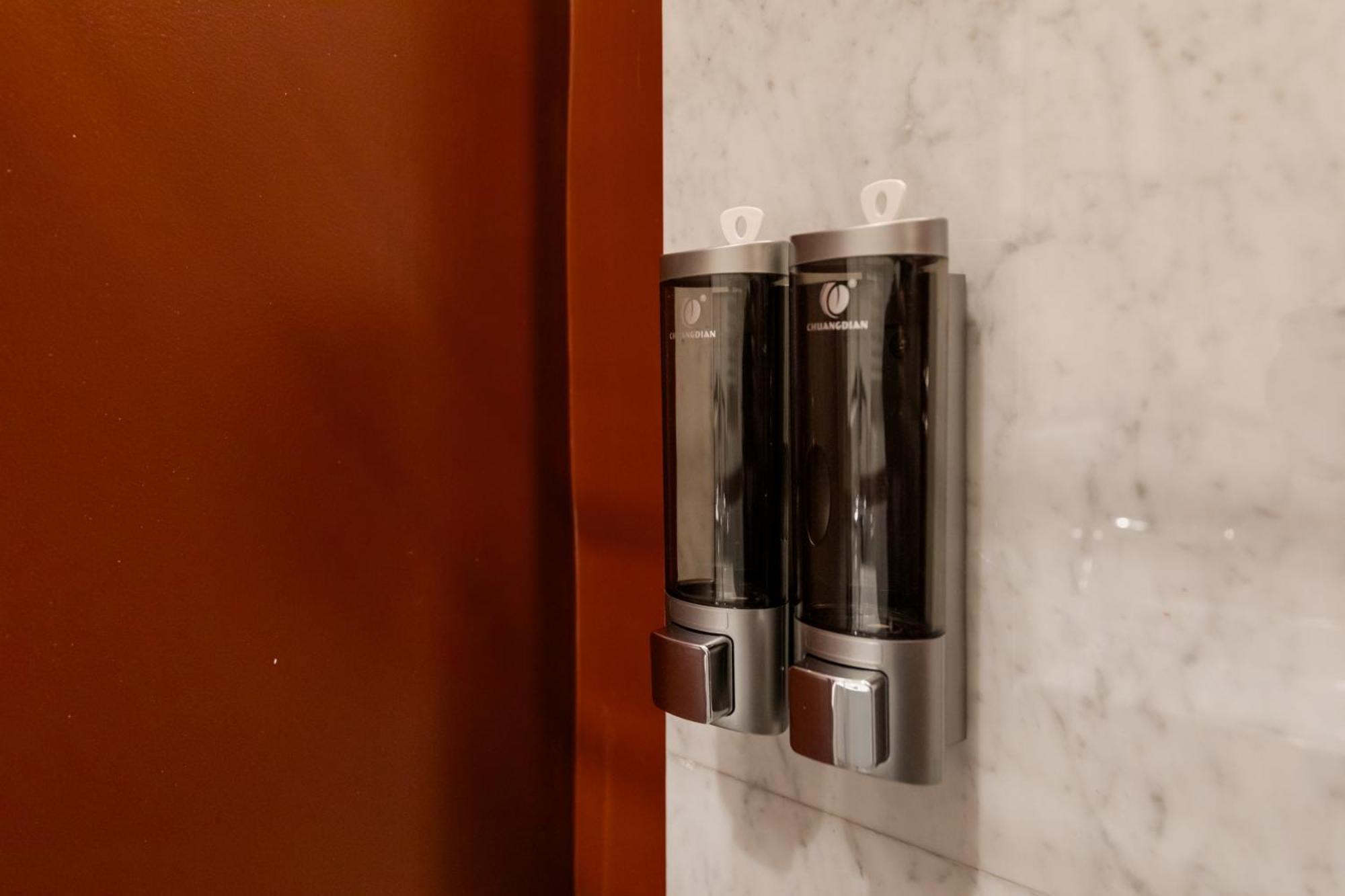 Deluxe Double Room with Balcony,1585117467:JPEG