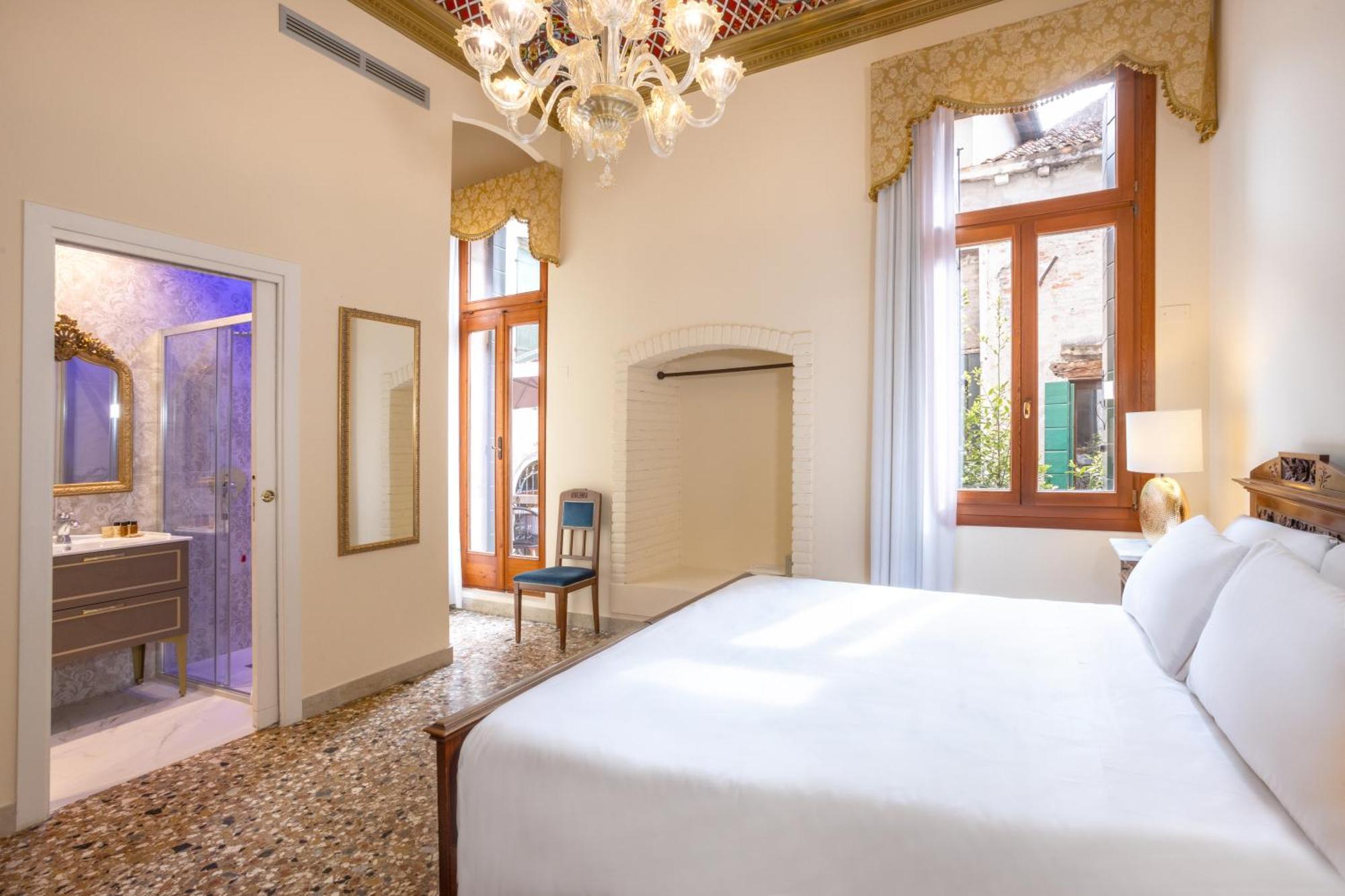 Superior Double Room Terrace,1586142994:JPEG