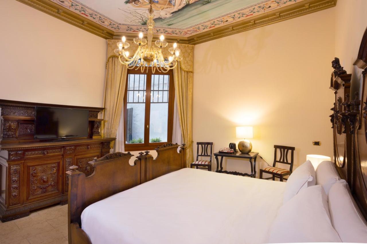 Superior Double Room,1586143036:JPEG