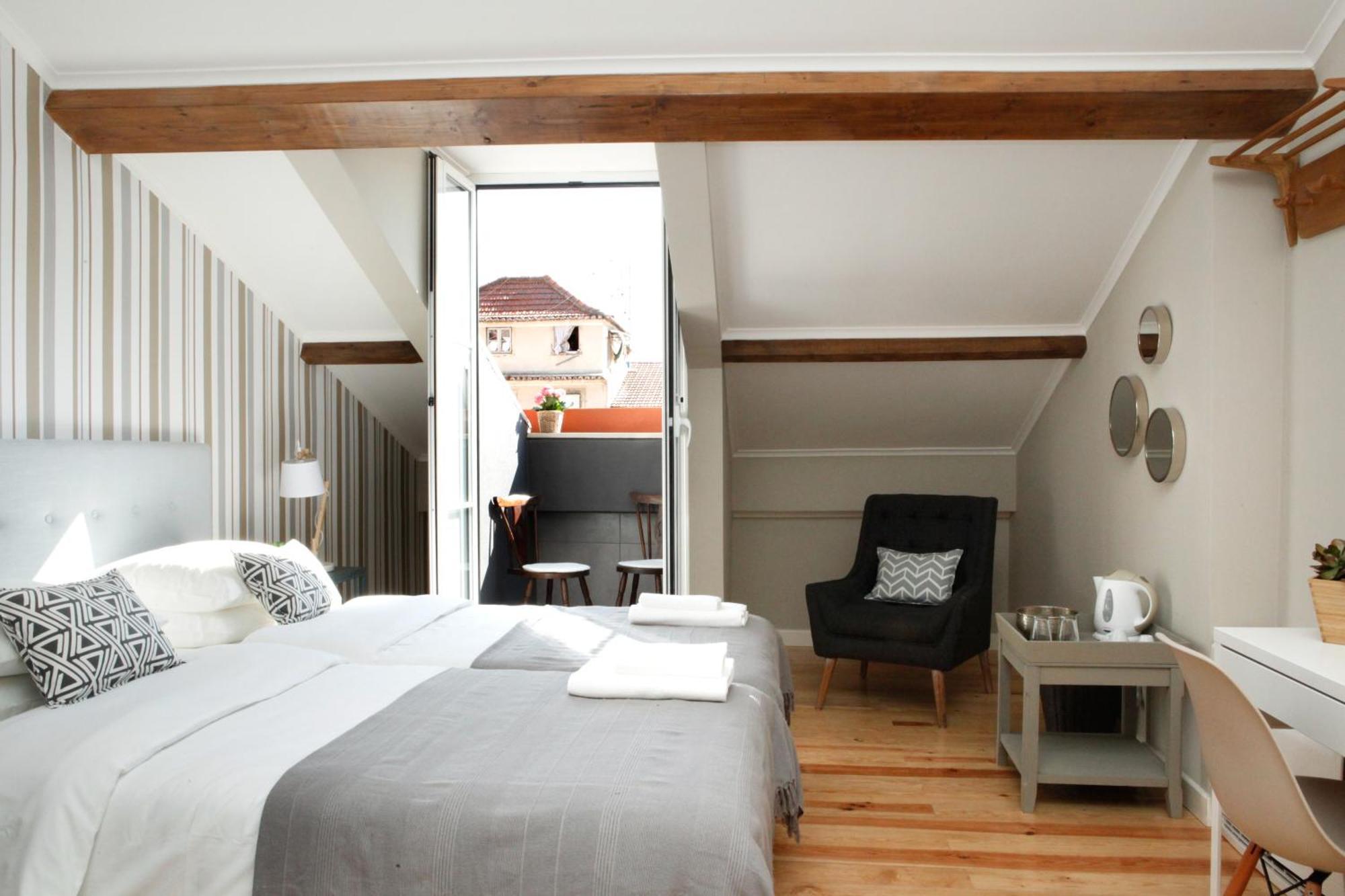 Superior Double or Twin Room with Balcony,1588240881:JPEG