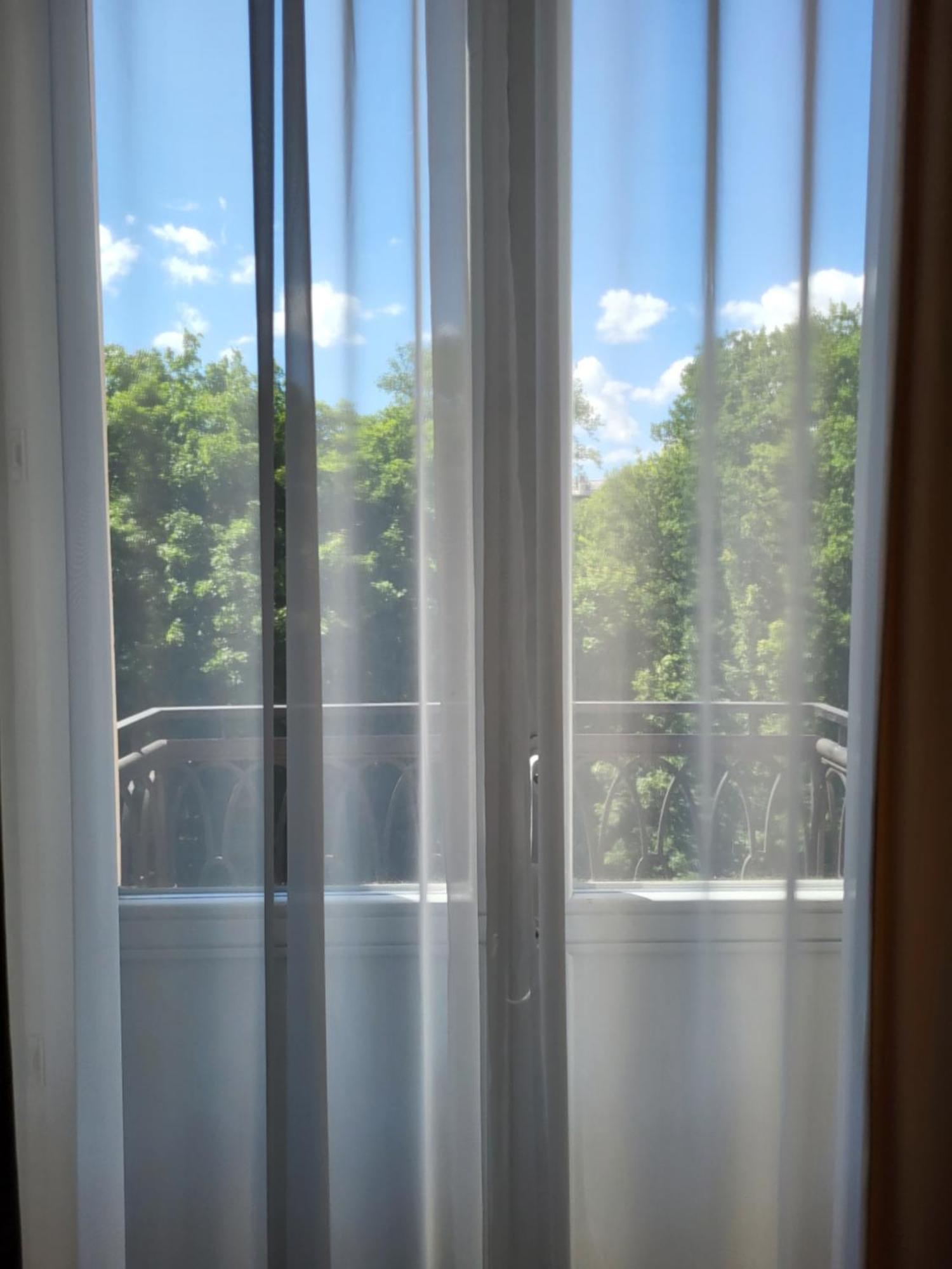 Apartment,1588444411:JPEG