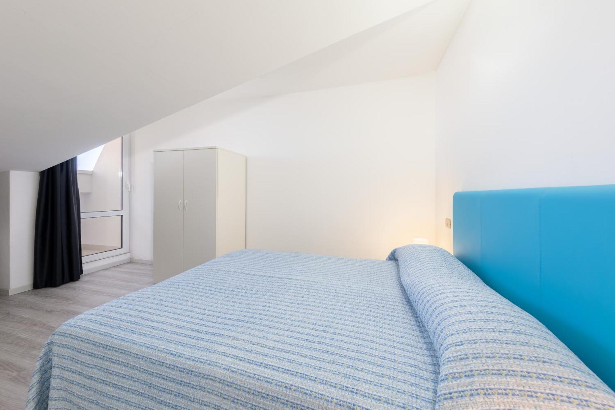 Double Room Attic,1589110582:JPEG