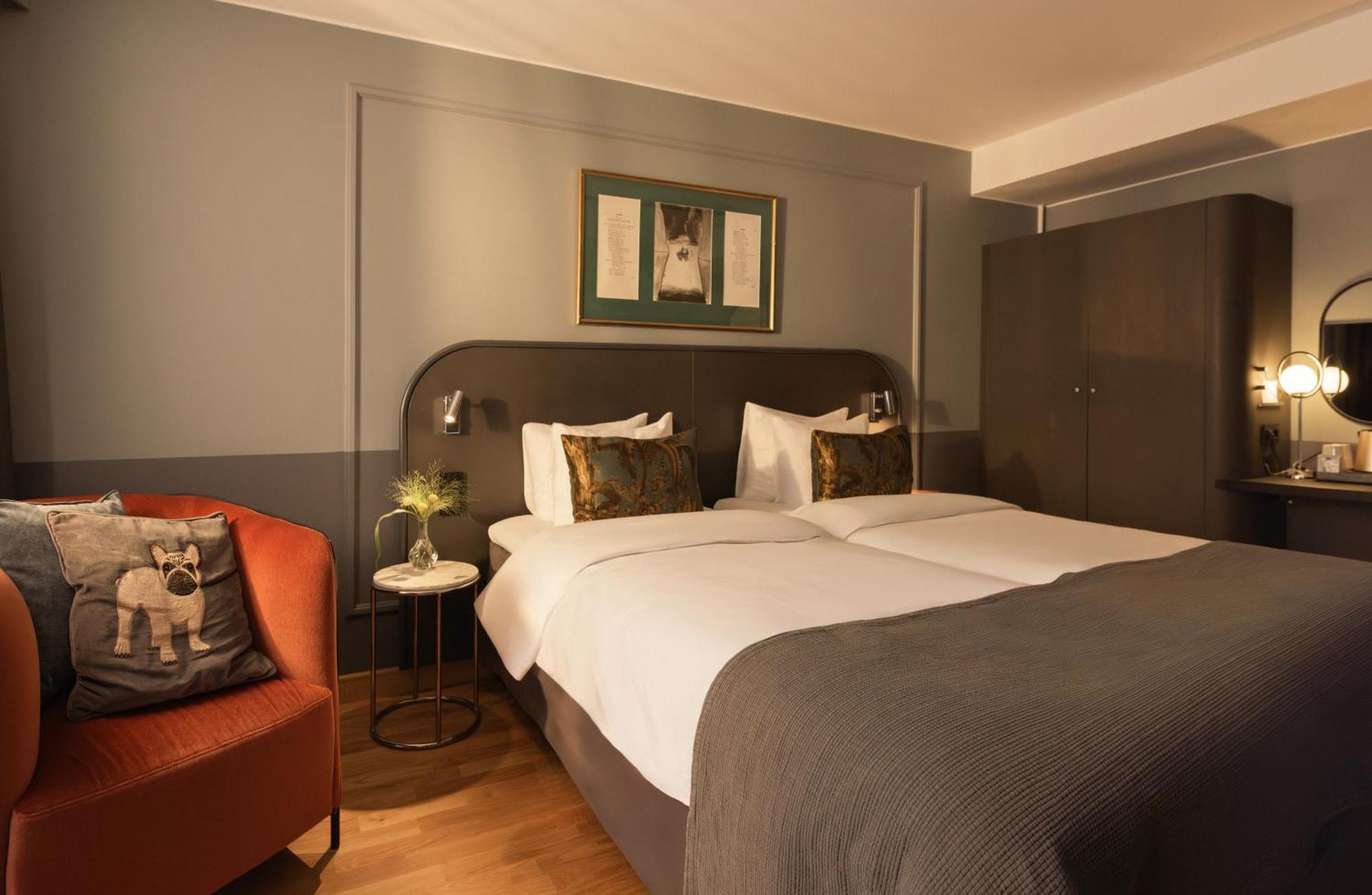Classic Double or Twin Room,1589558437:JPEG