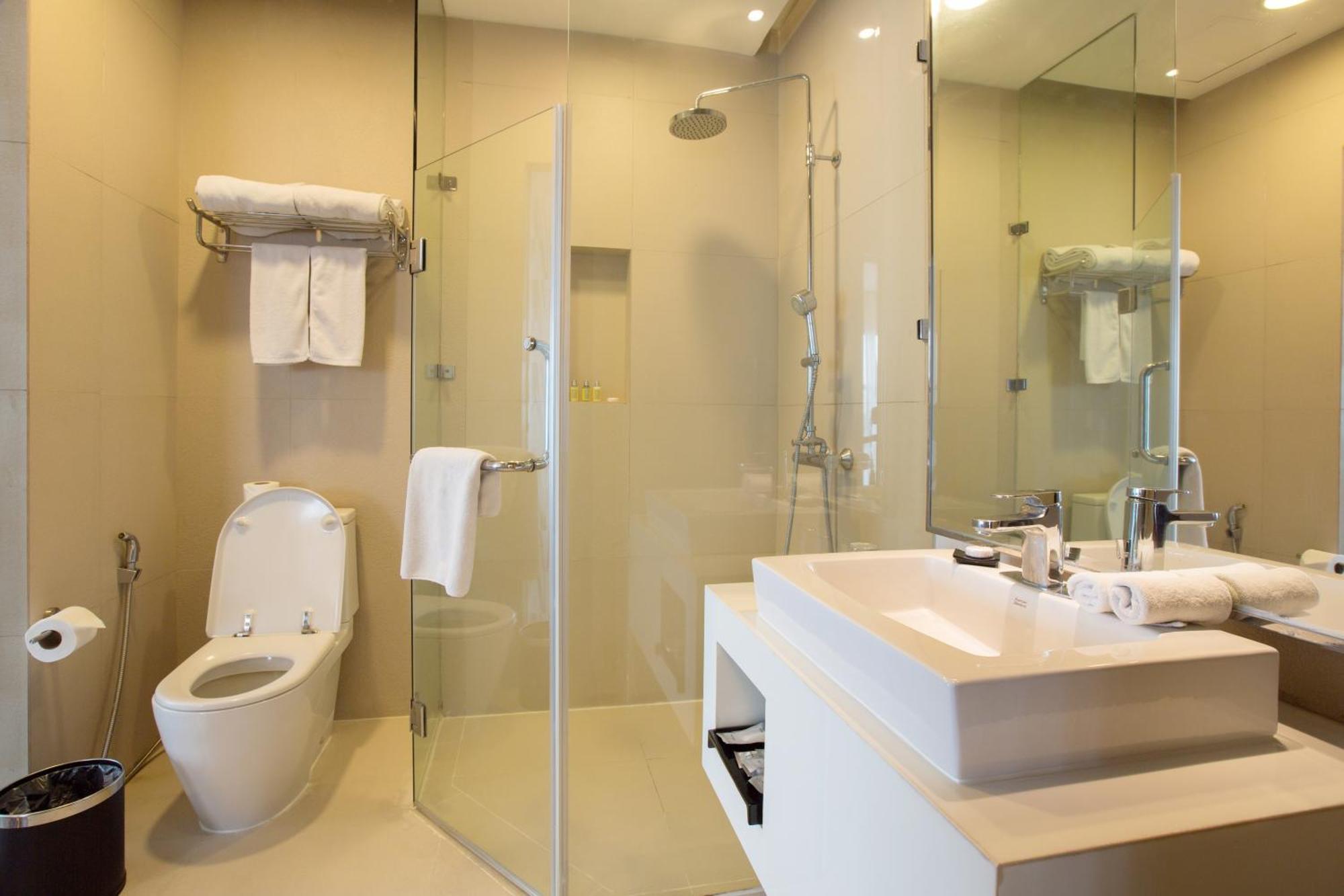Superior Twin Room,1499318152:JPEG