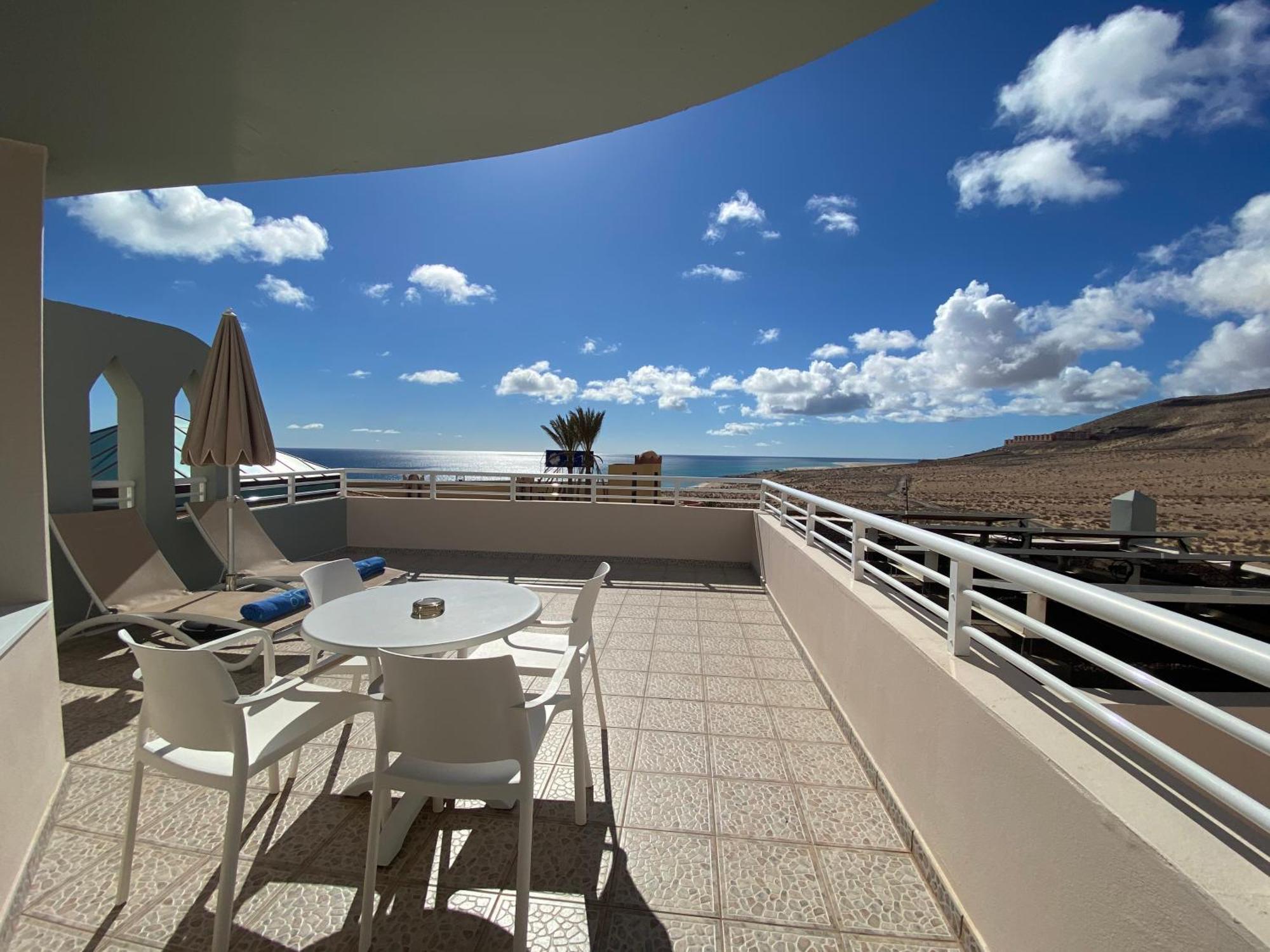 Two-Bedroom Suite,1087756540:JPEG