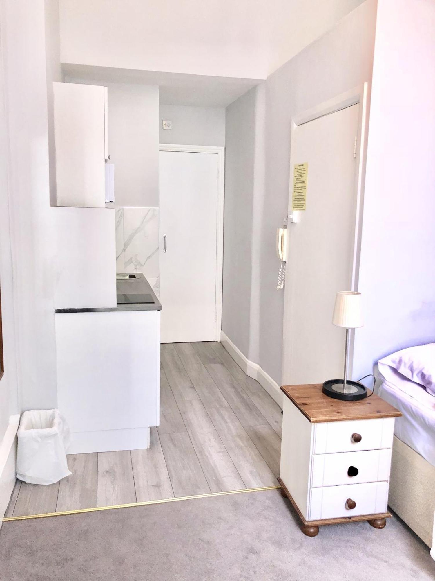 Budget Single Room,1591268796:JPEG