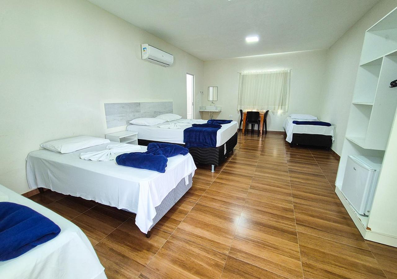 Comfort Quadruple Room,1592160082:JPEG