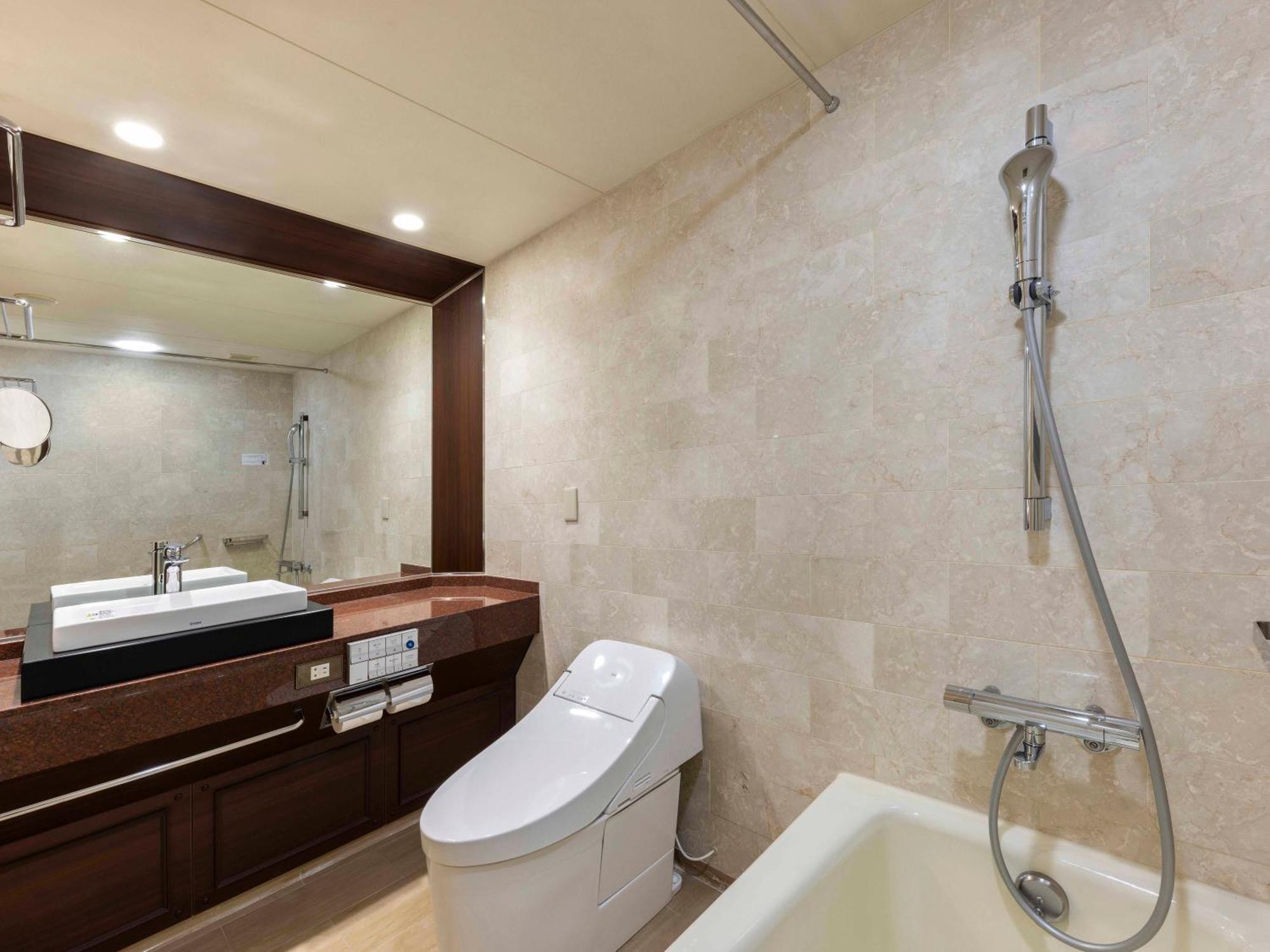 Grand Room,1656187643:JPEG
