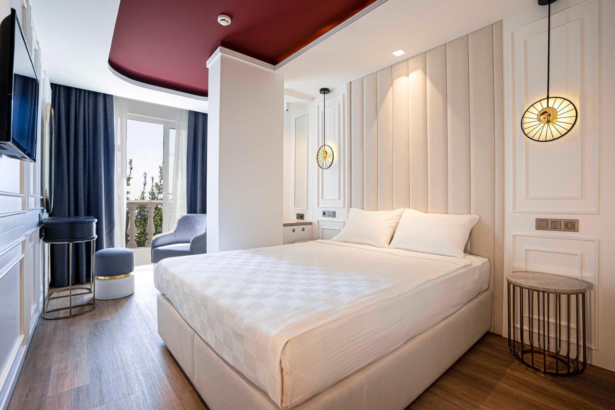 Standard Room,1683816342:JPEG