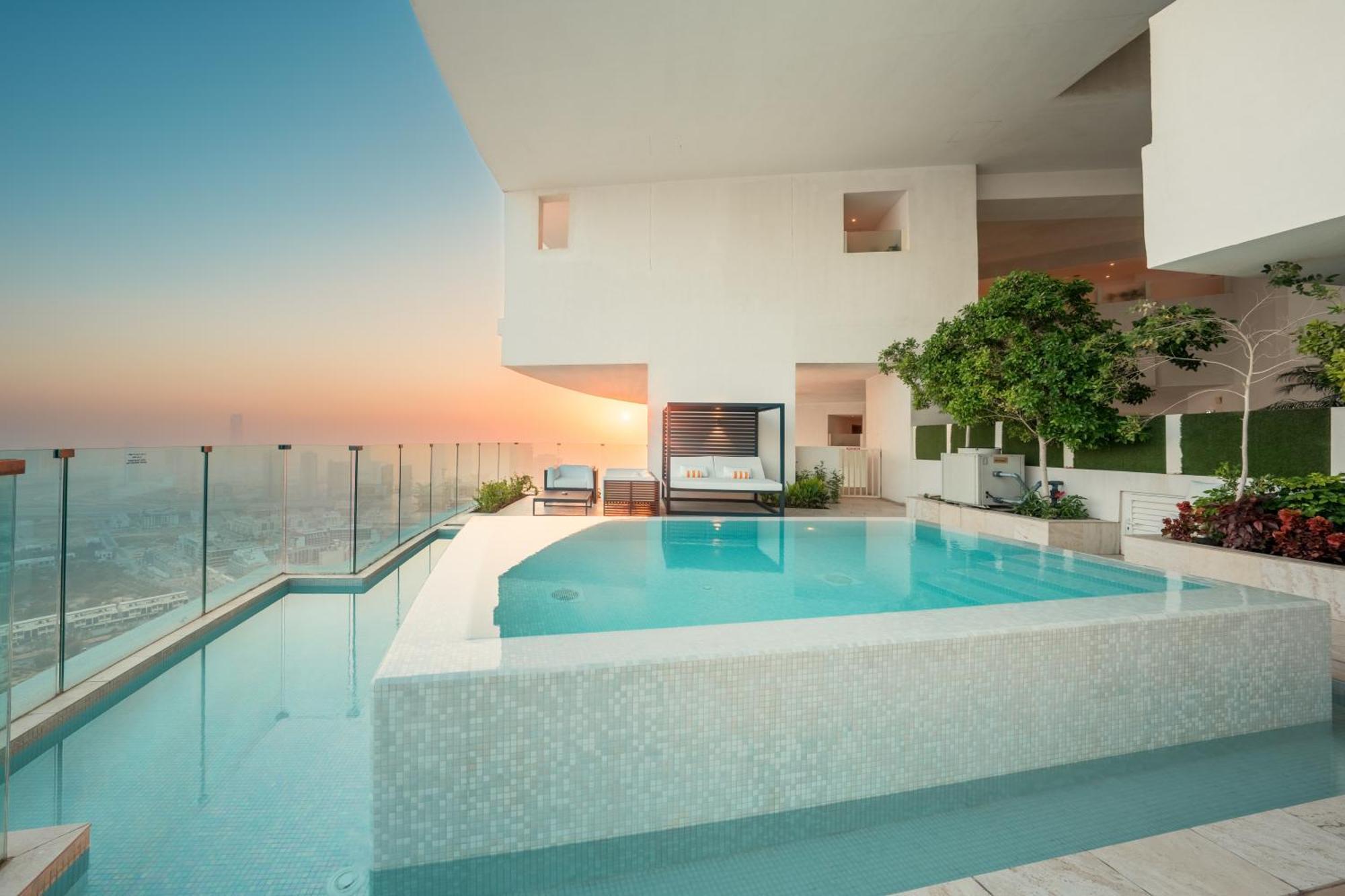2 Bedroom Sky Villa Pool,1594762964:JPEG