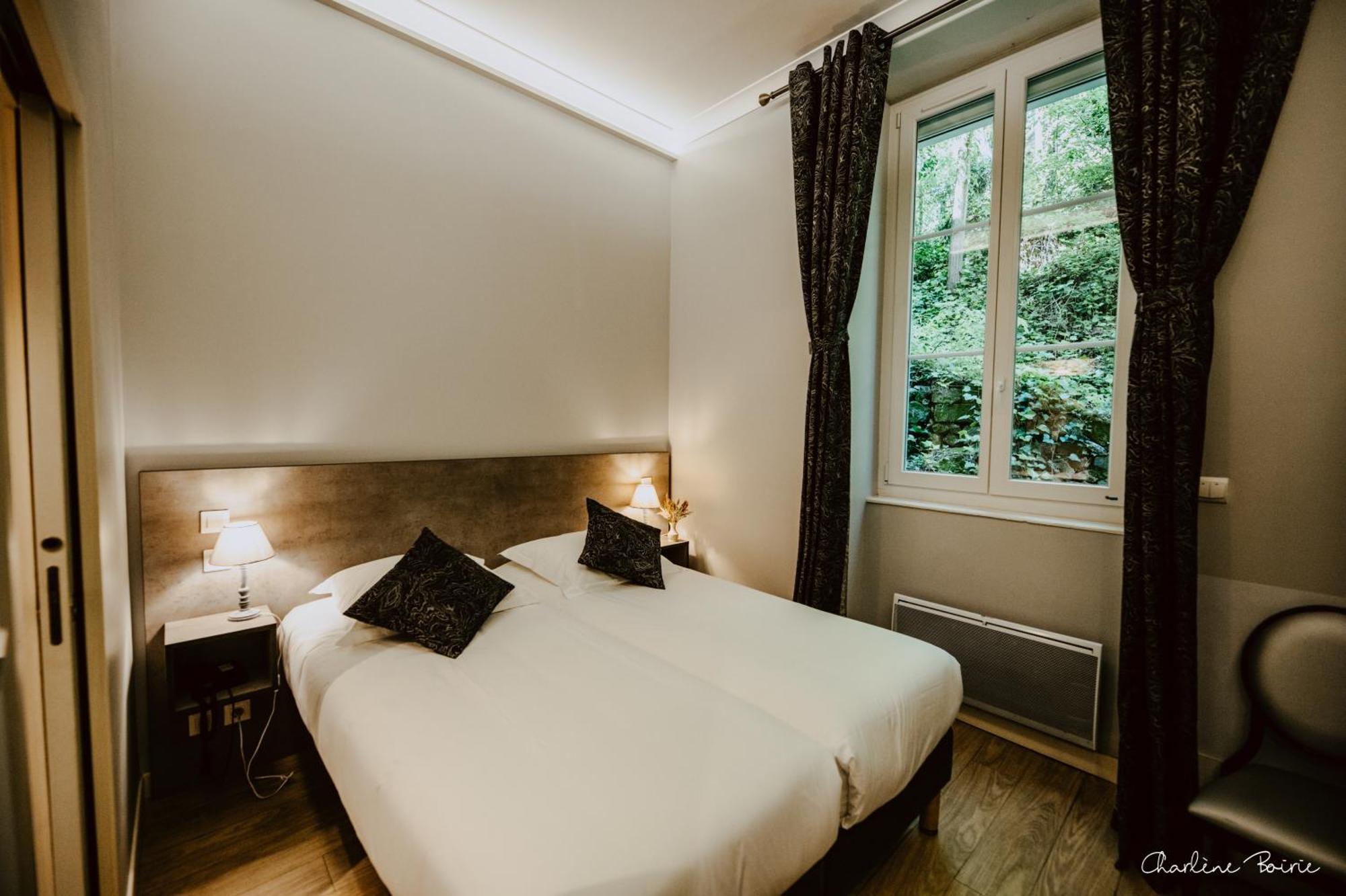 Classic Twin Room,1595400086:JPEG