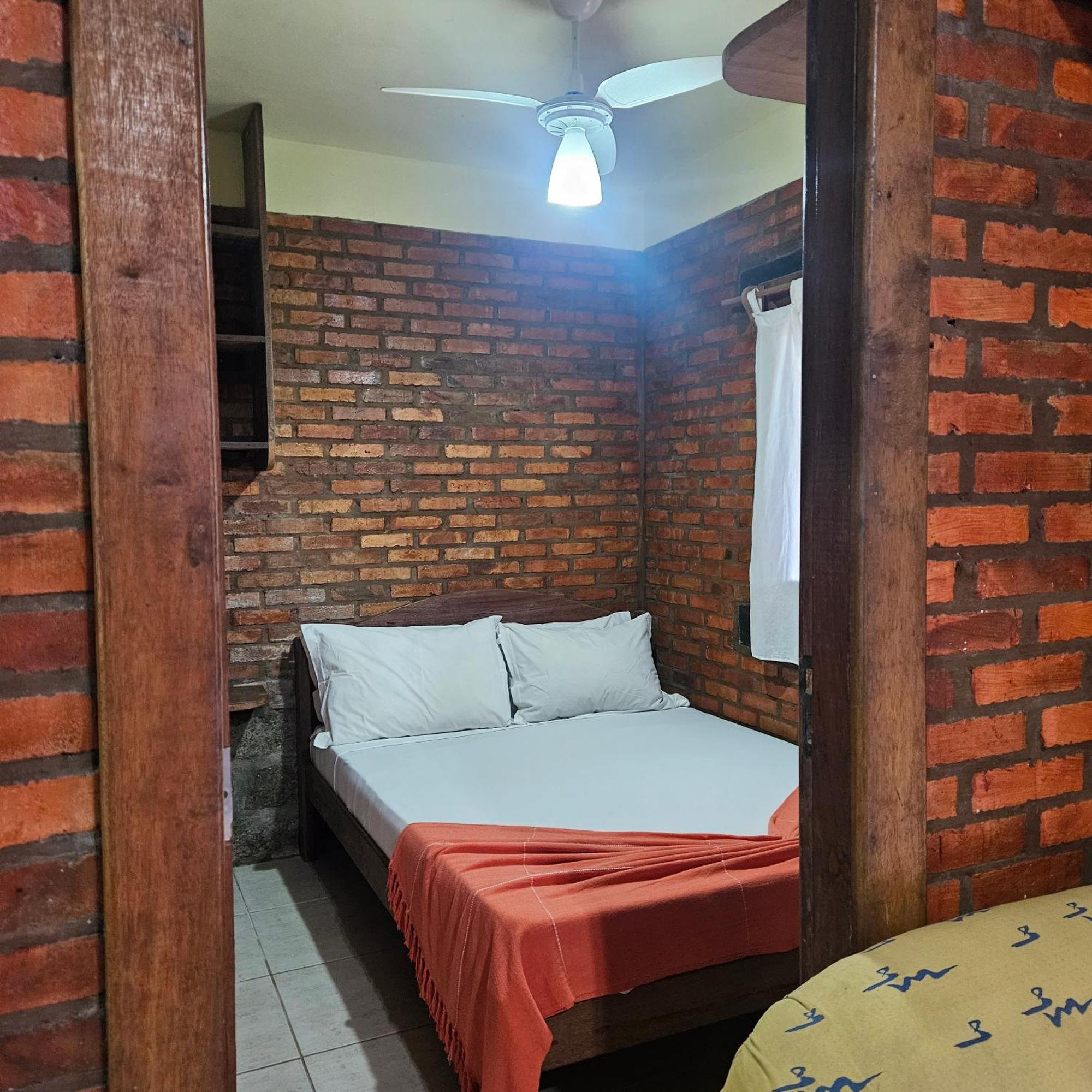 Two-Bedroom House,1595407330:JPEG