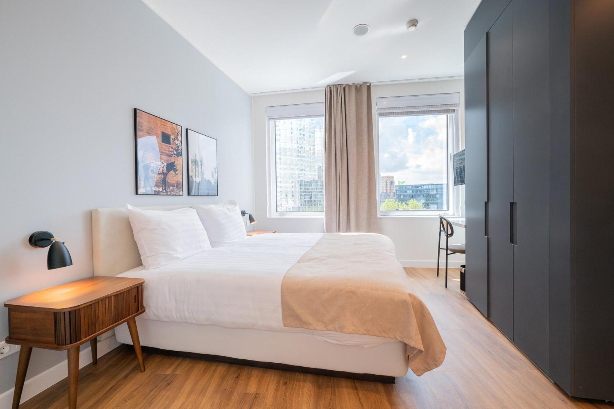 One-Bedroom Suite,1598271556:JPEG