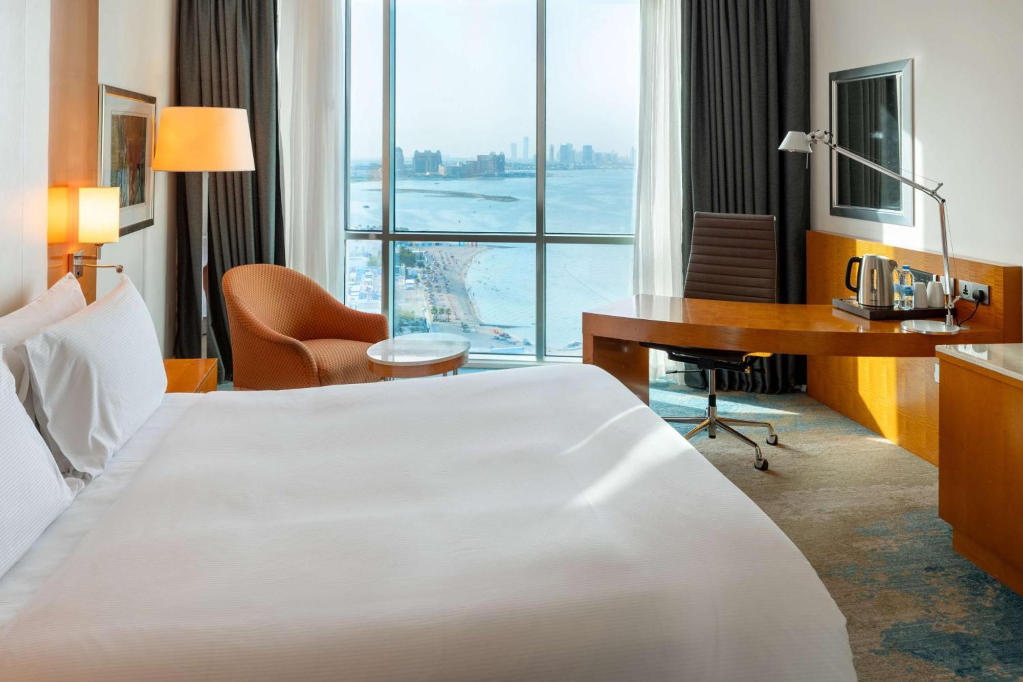 King Room with Sea View,1598404841:JPEG