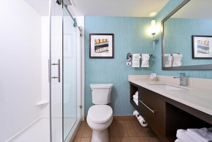 Standard Room,1282955791:JPEG