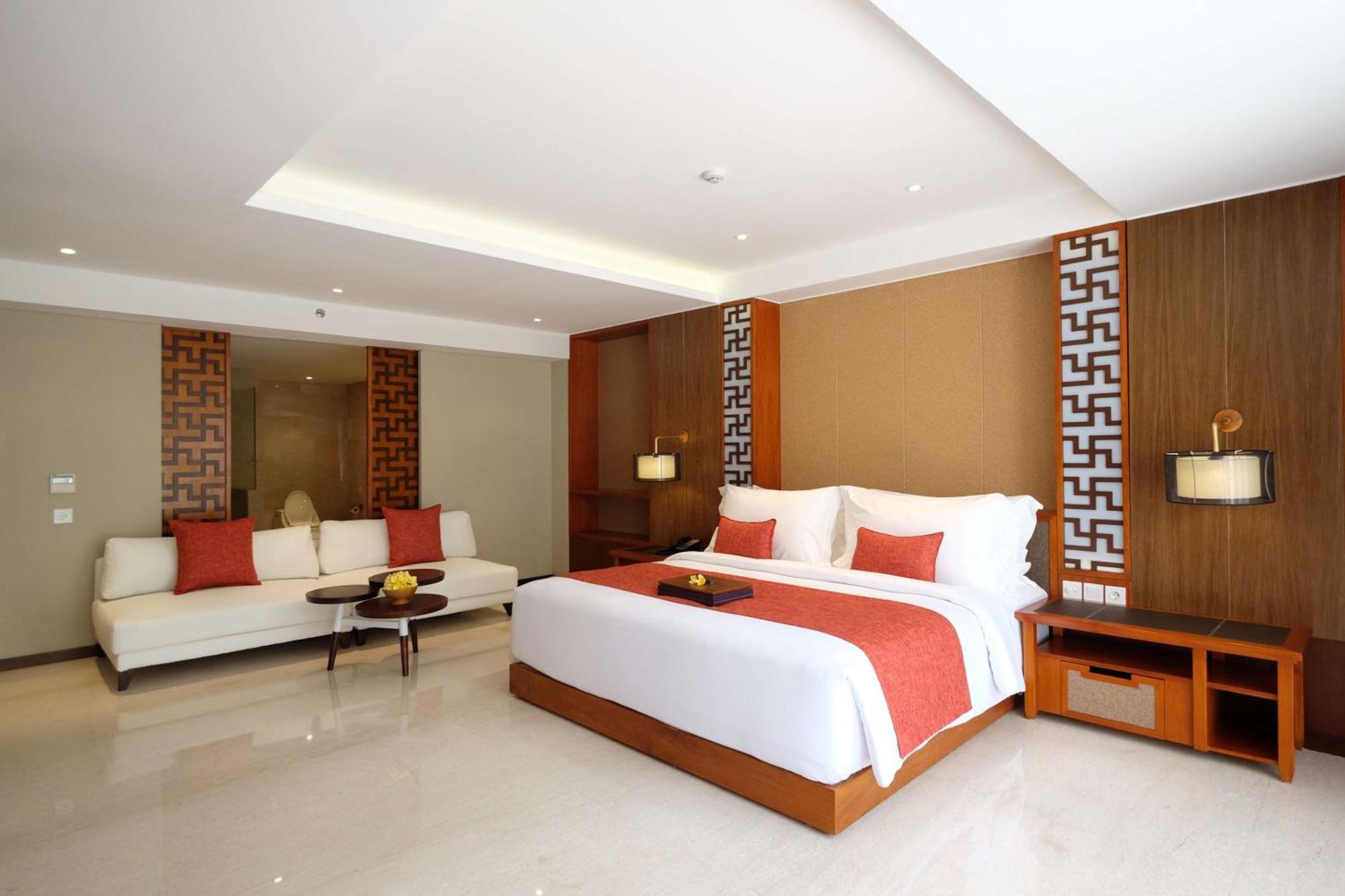 Junior Suite Double Bed,1598426784:JPEG