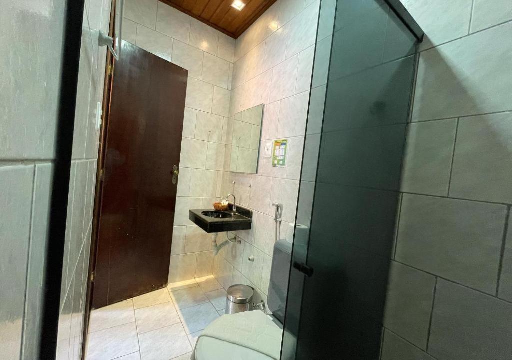Standard Triple Room,1599578399:JPEG