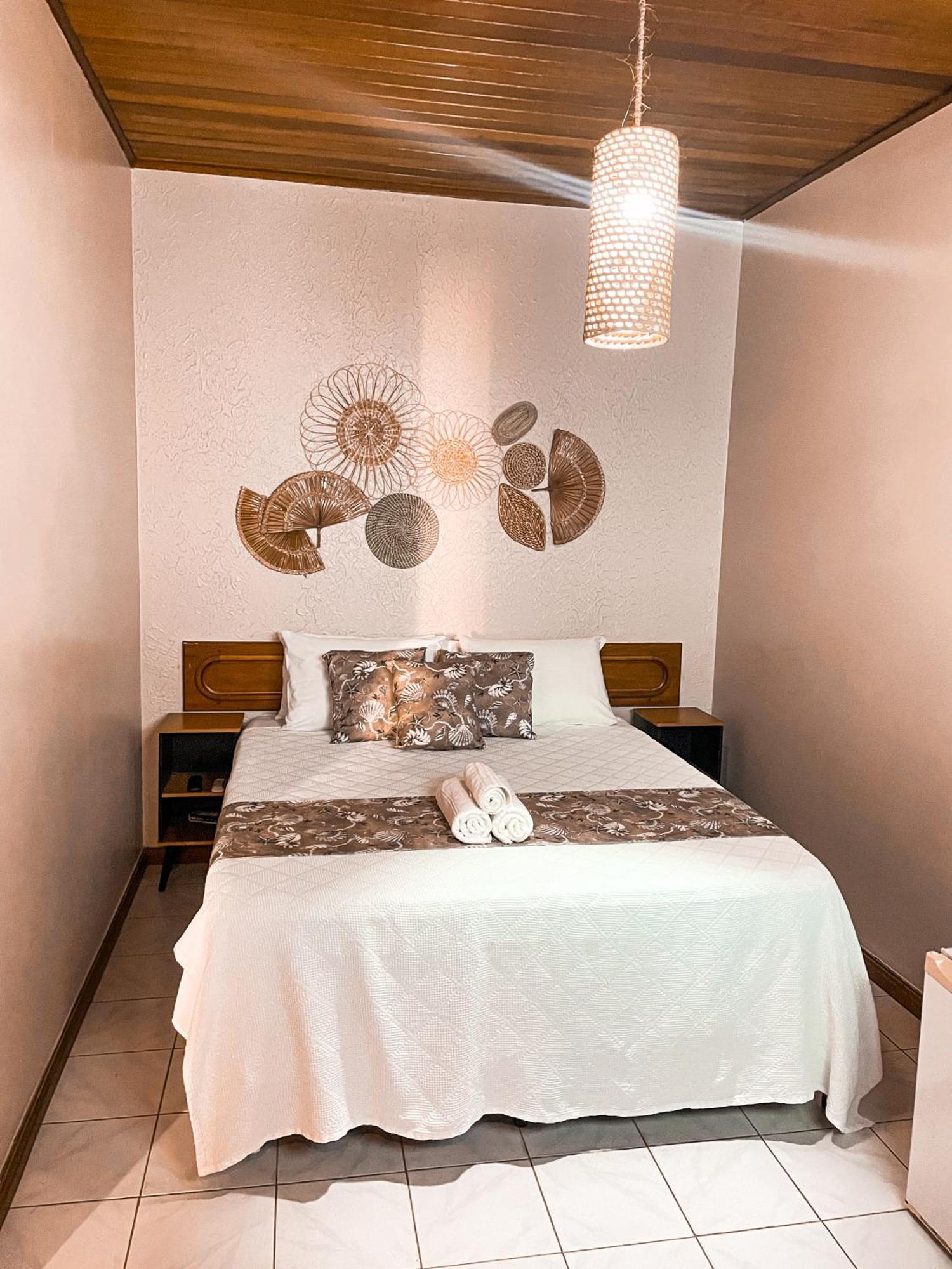 Standard Double Room,1599578537:JPEG