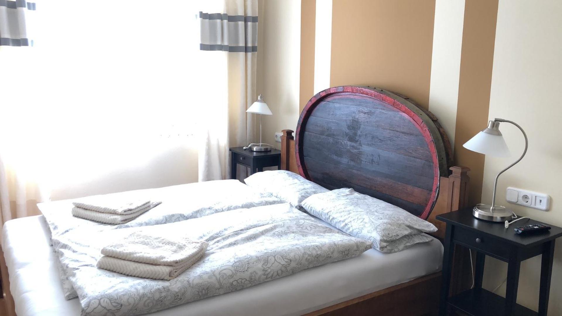 Double Room,1602244665:JPEG