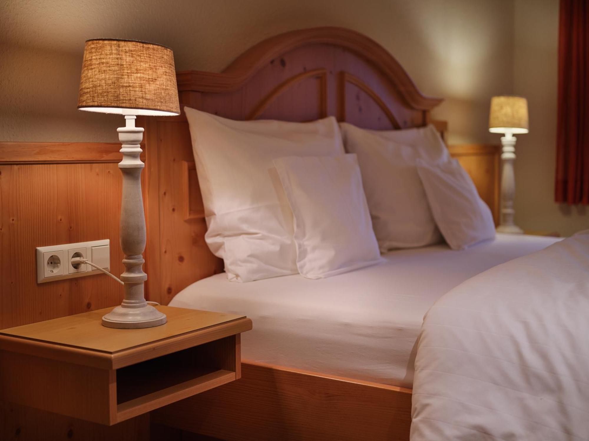 Double Room M,1602951834:JPEG