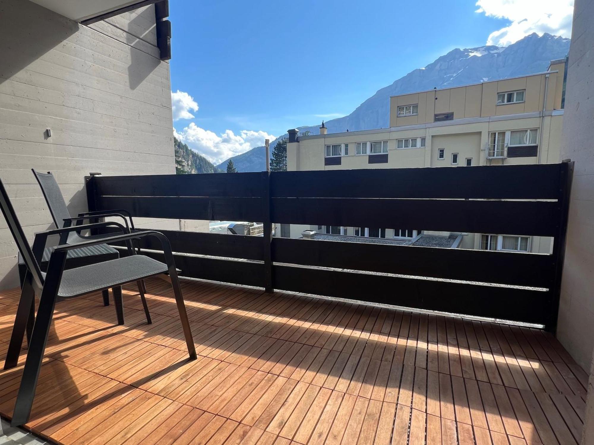 Comfort Room with 1 Double Bed and 1 Sofa Bed with Balcony,1635245691:JPEG