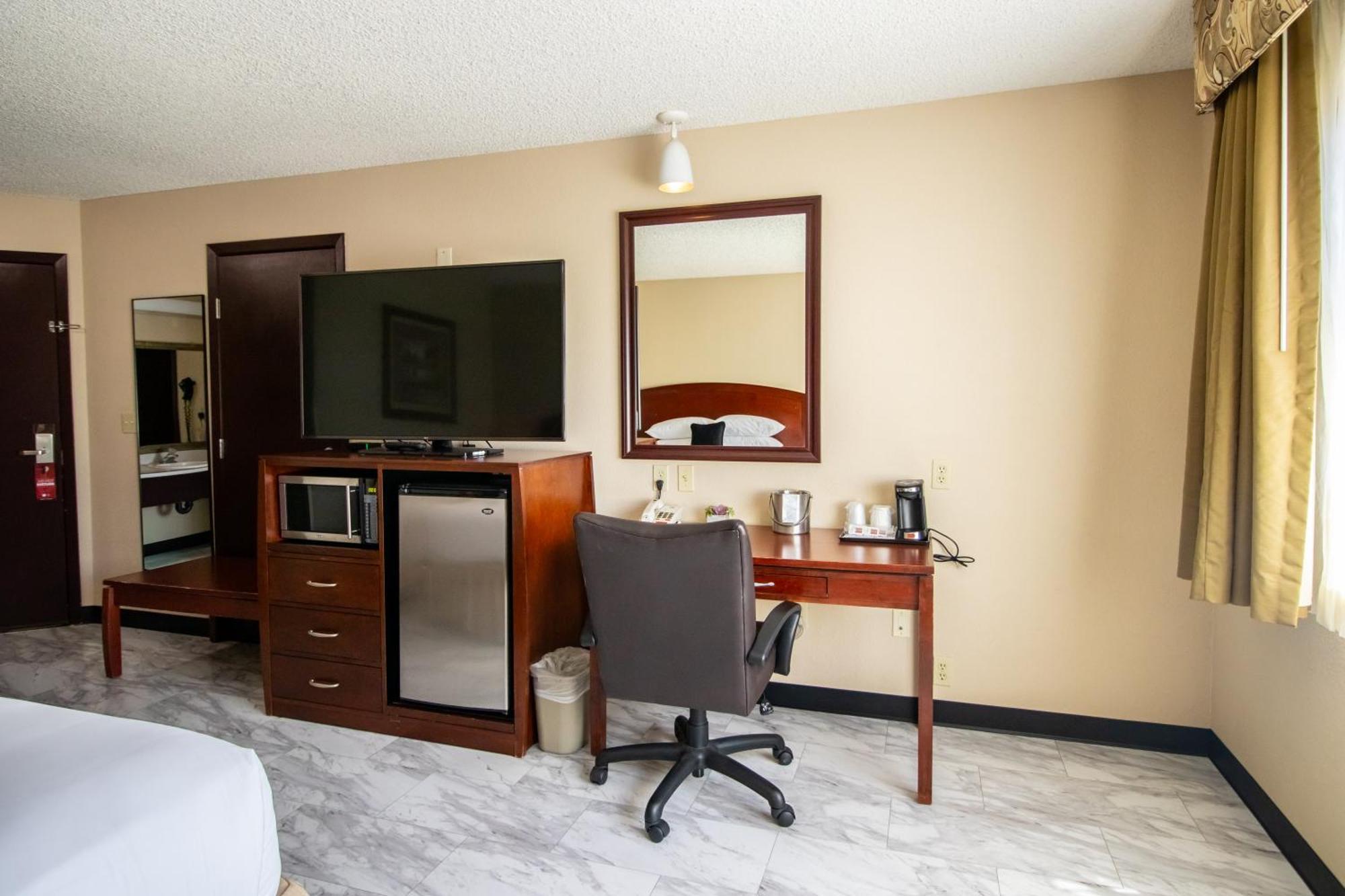 King Room,1604089881:JPEG