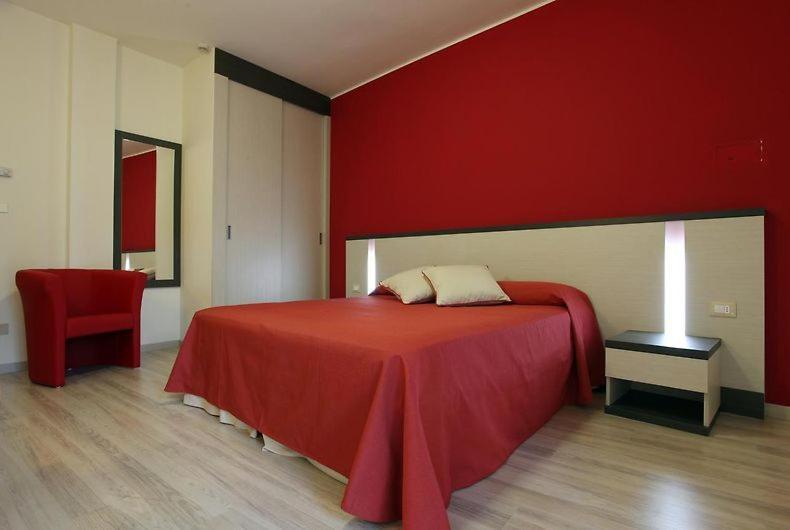 Double or Twin Room,1606044733:JPEG