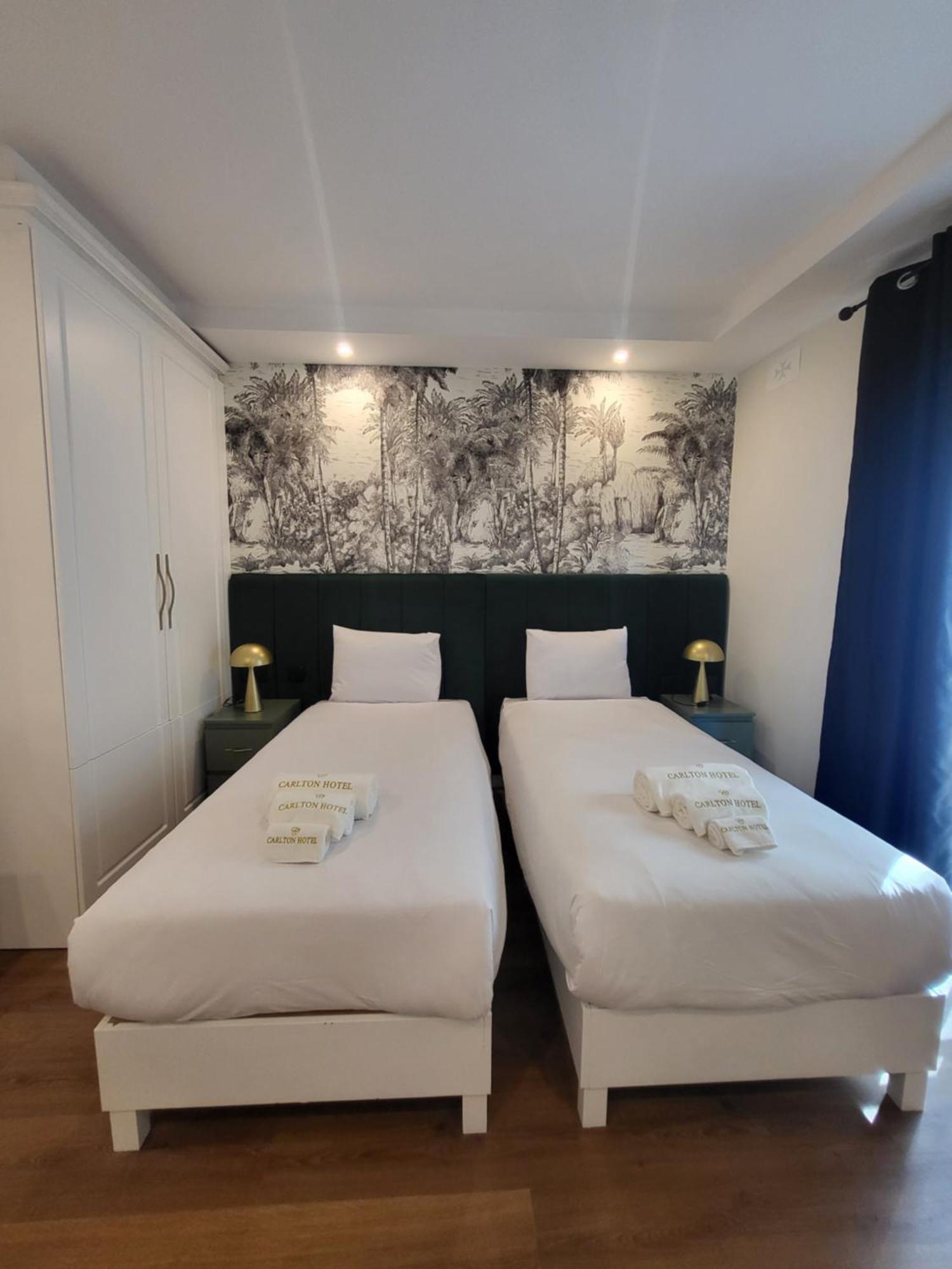 Double or Twin Room Sea View,1606049362:JPEG