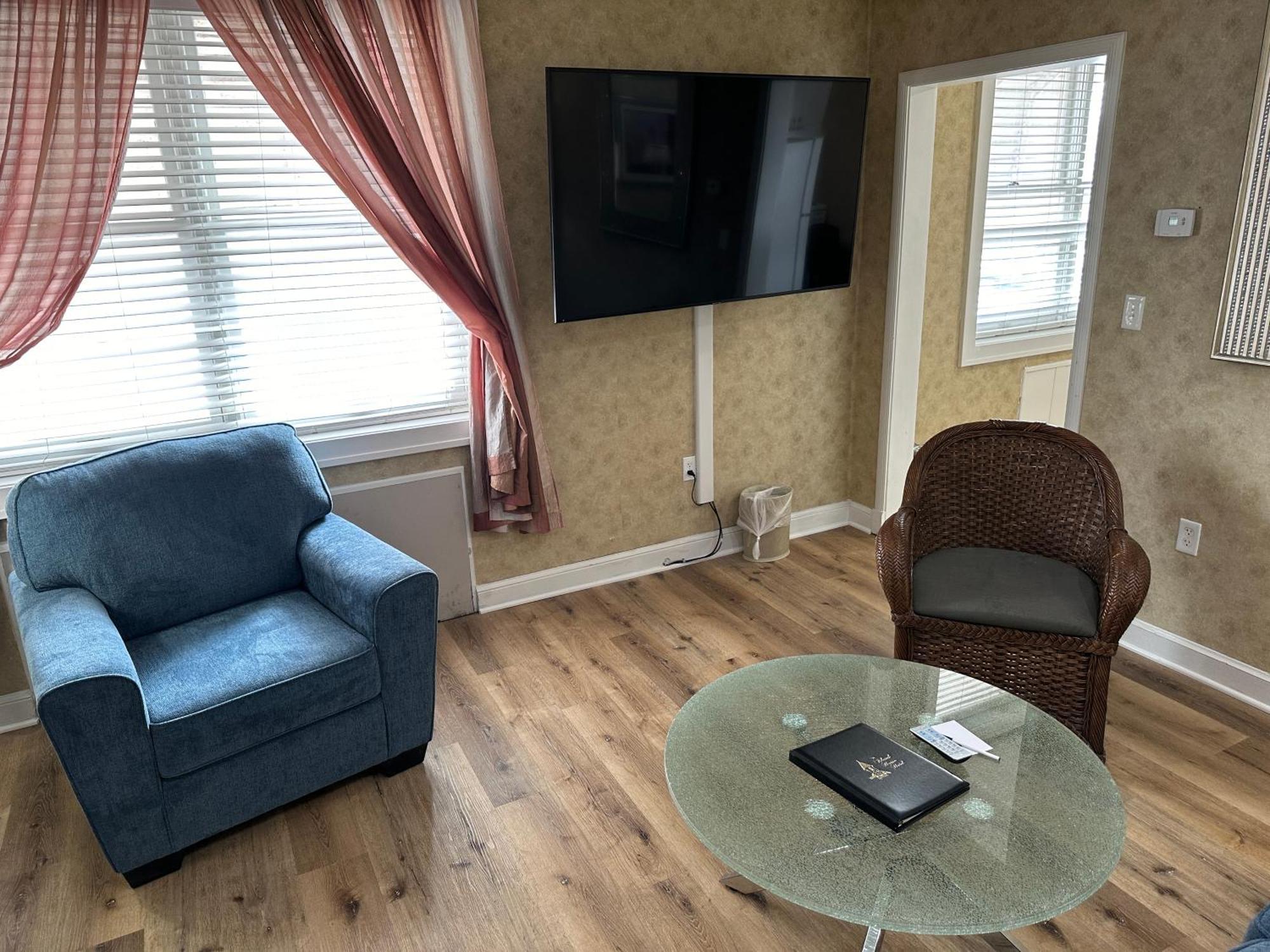 Apartment,1607157060:JPEG