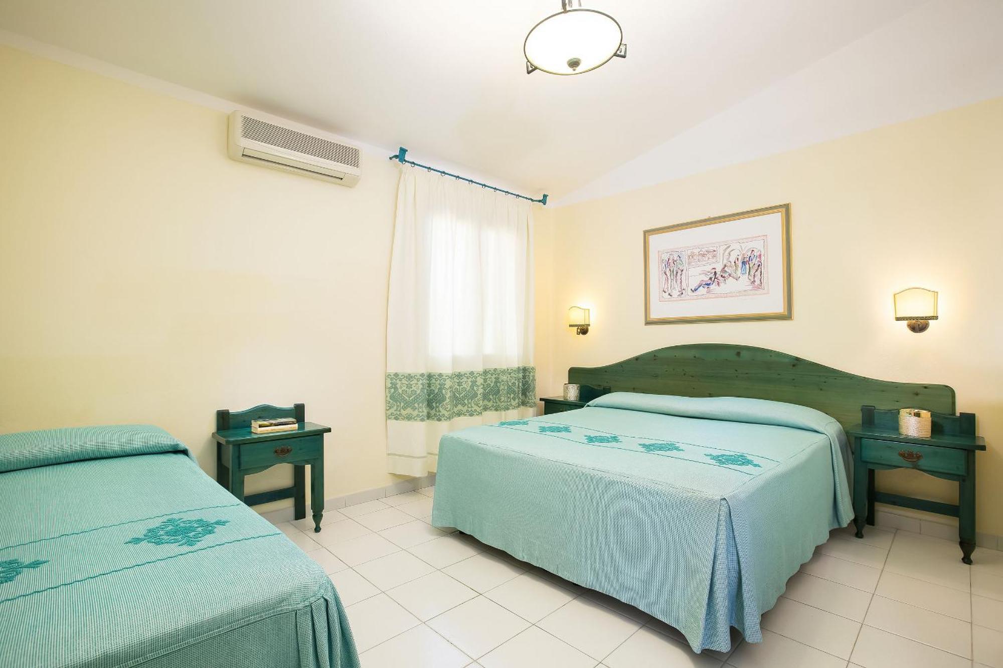 Standard Triple Room,1607219607:JPEG