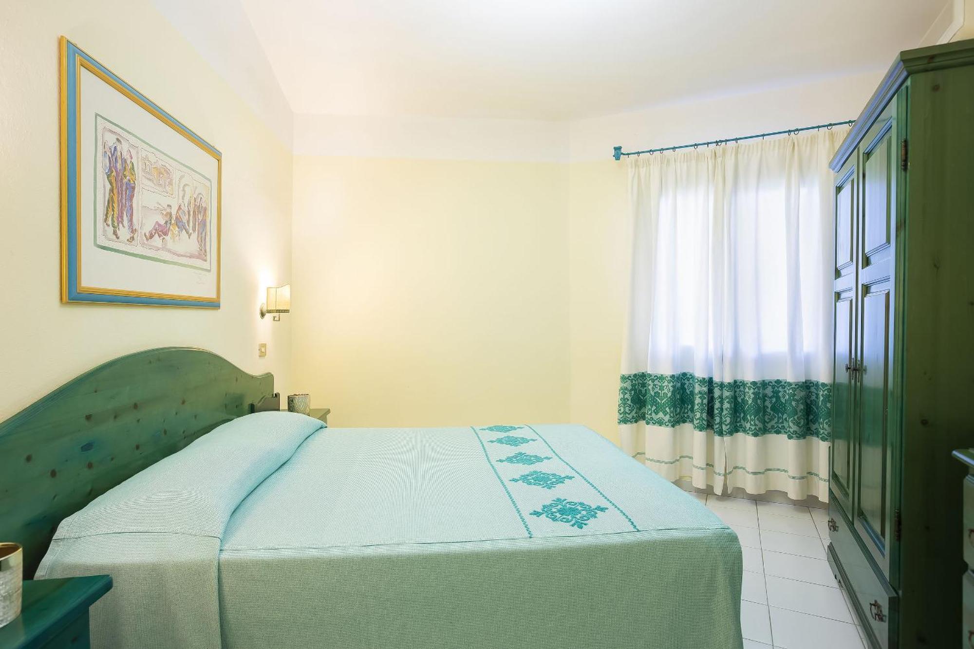 One-Bedroom Apartment,1607219613:JPEG