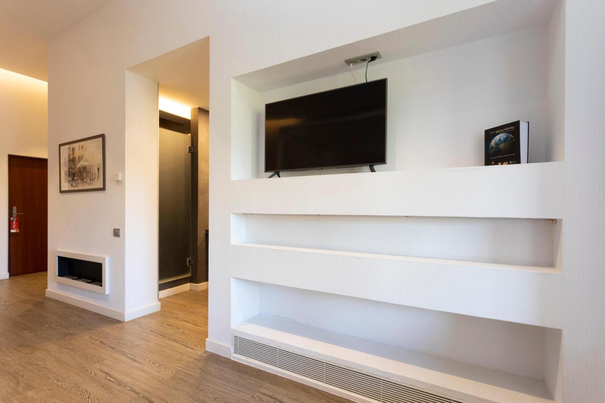 Junior Suite,1607657141:JPEG