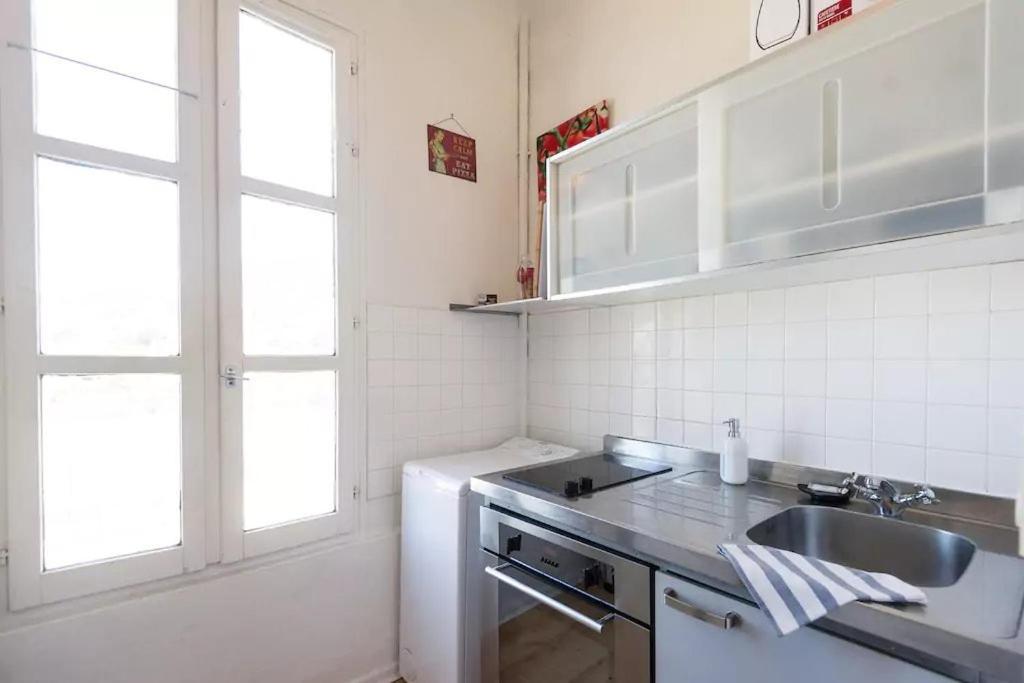One-Bedroom Apartment,1607671430:JPEG