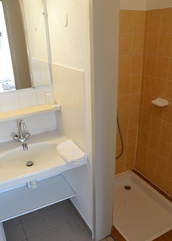 Gite Apartment,178658997:JPEG