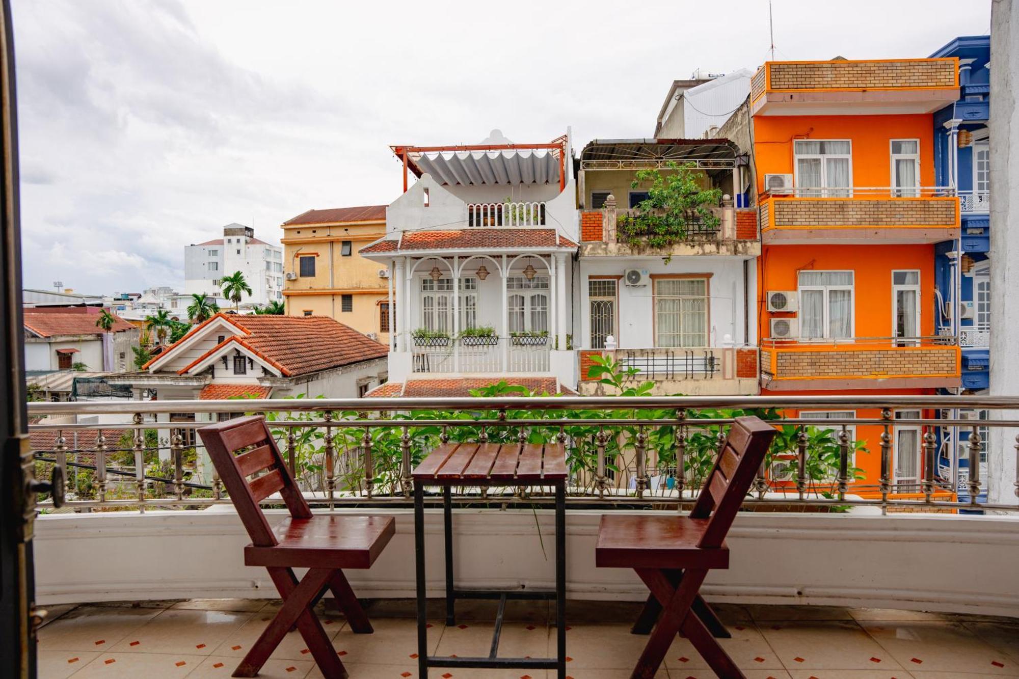 Deluxe Double or Twin Room with Balcony,1667674311:JPEG
