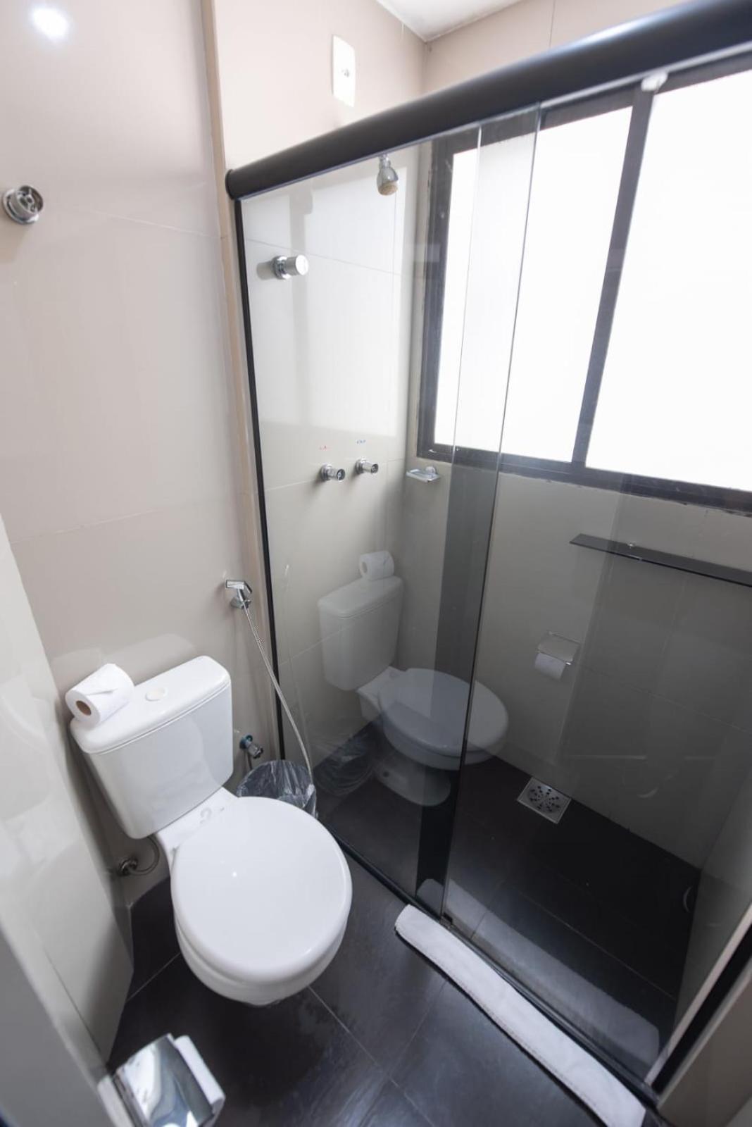 Luxury Double Room,1609316718:JPEG