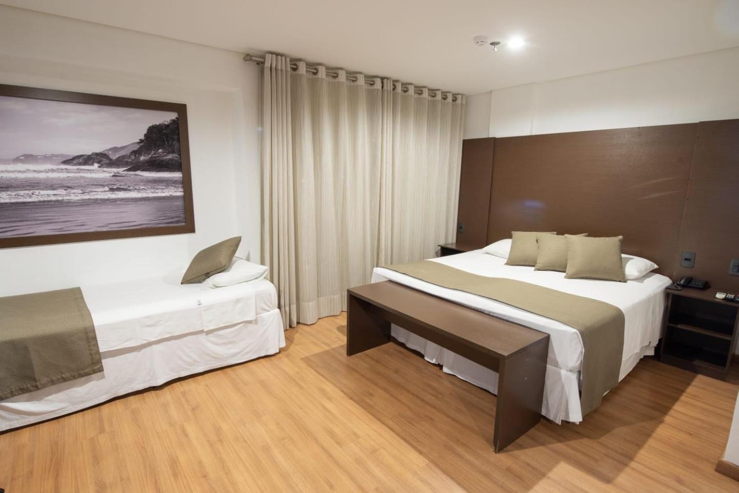 Luxury Triple Room,1609316717:JPEG