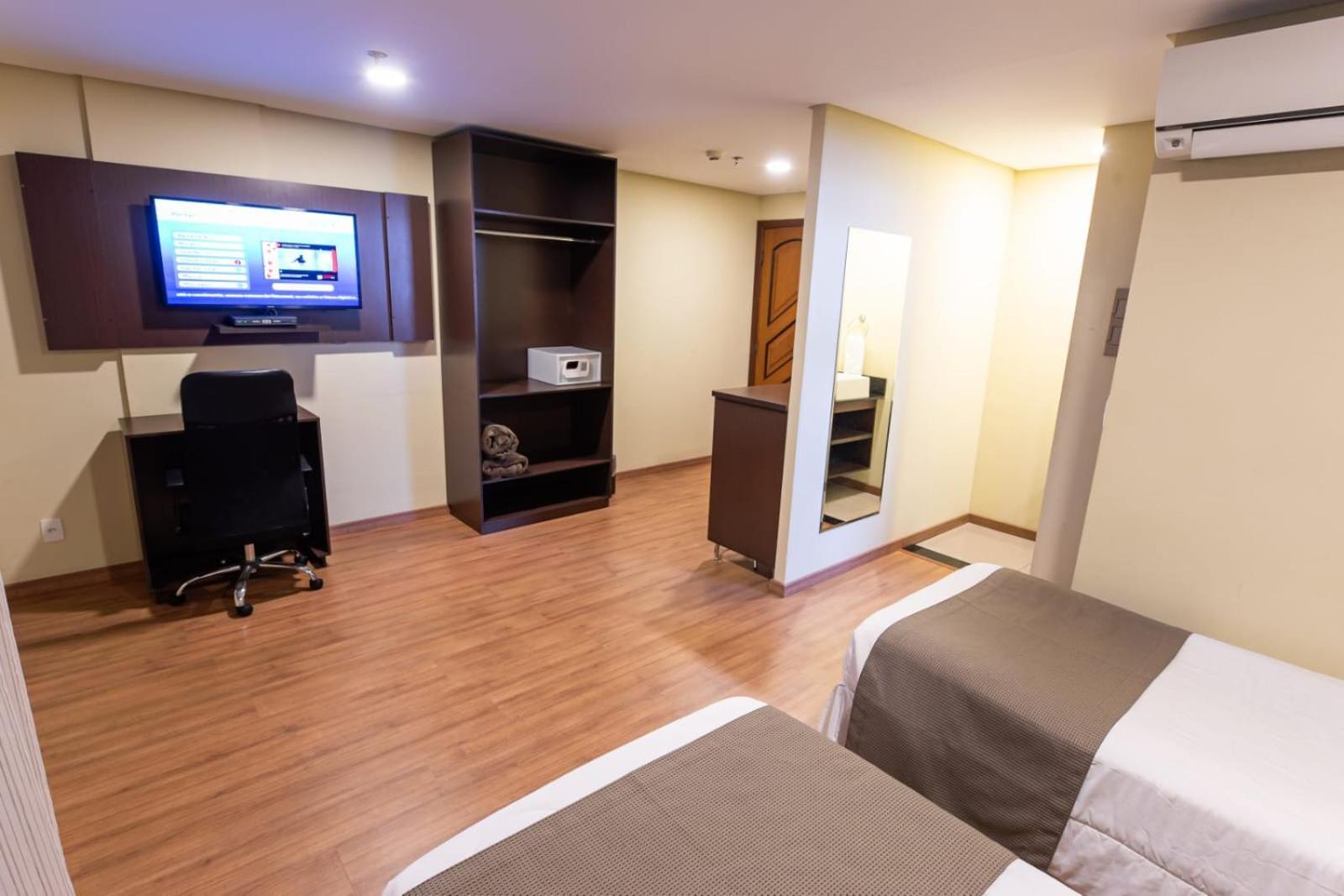 Luxury Twin Room,1609316725:JPEG