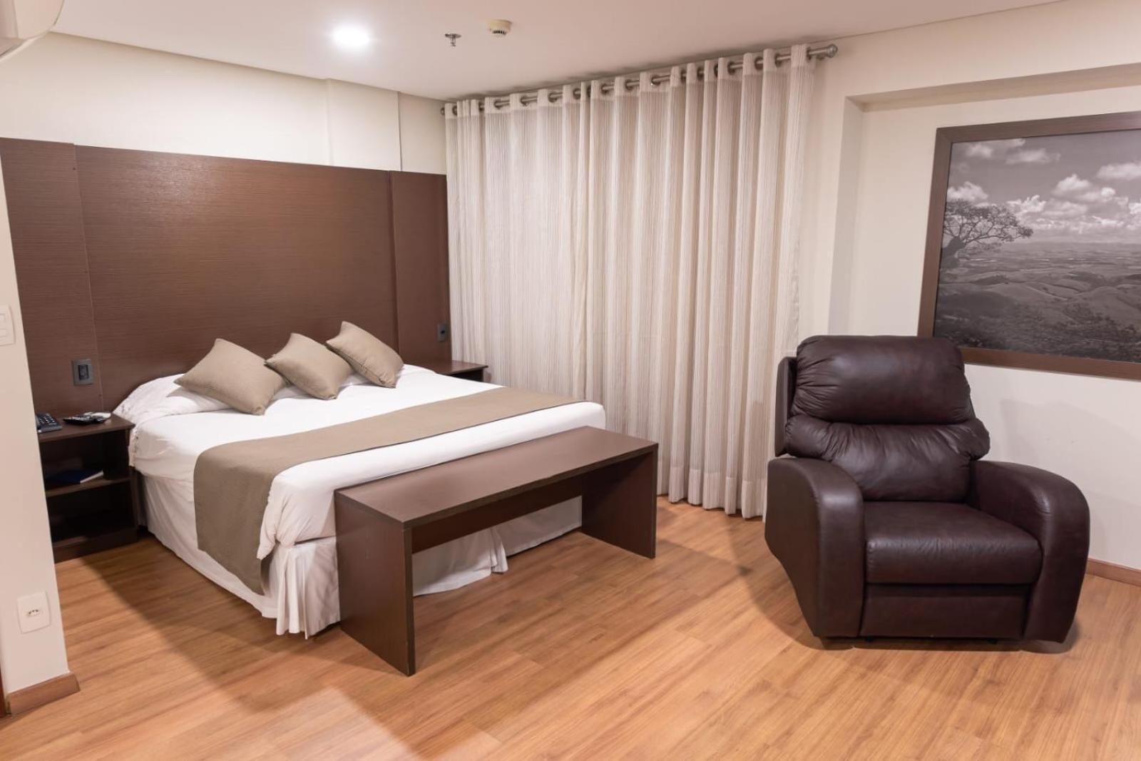 Standard Double Room,1609316728:JPEG