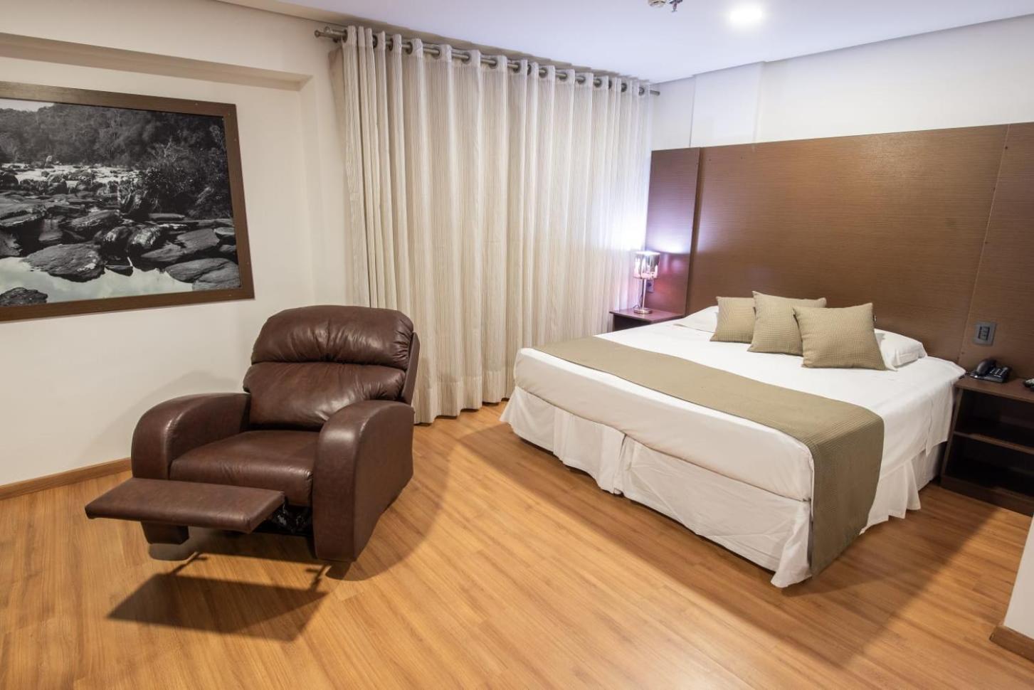 Luxury Double Room,1609316729:JPEG