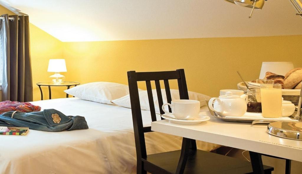 Double Room,16107644:JPEG