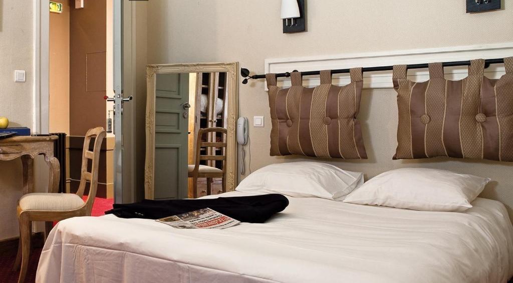 Double Room,16107650:JPEG