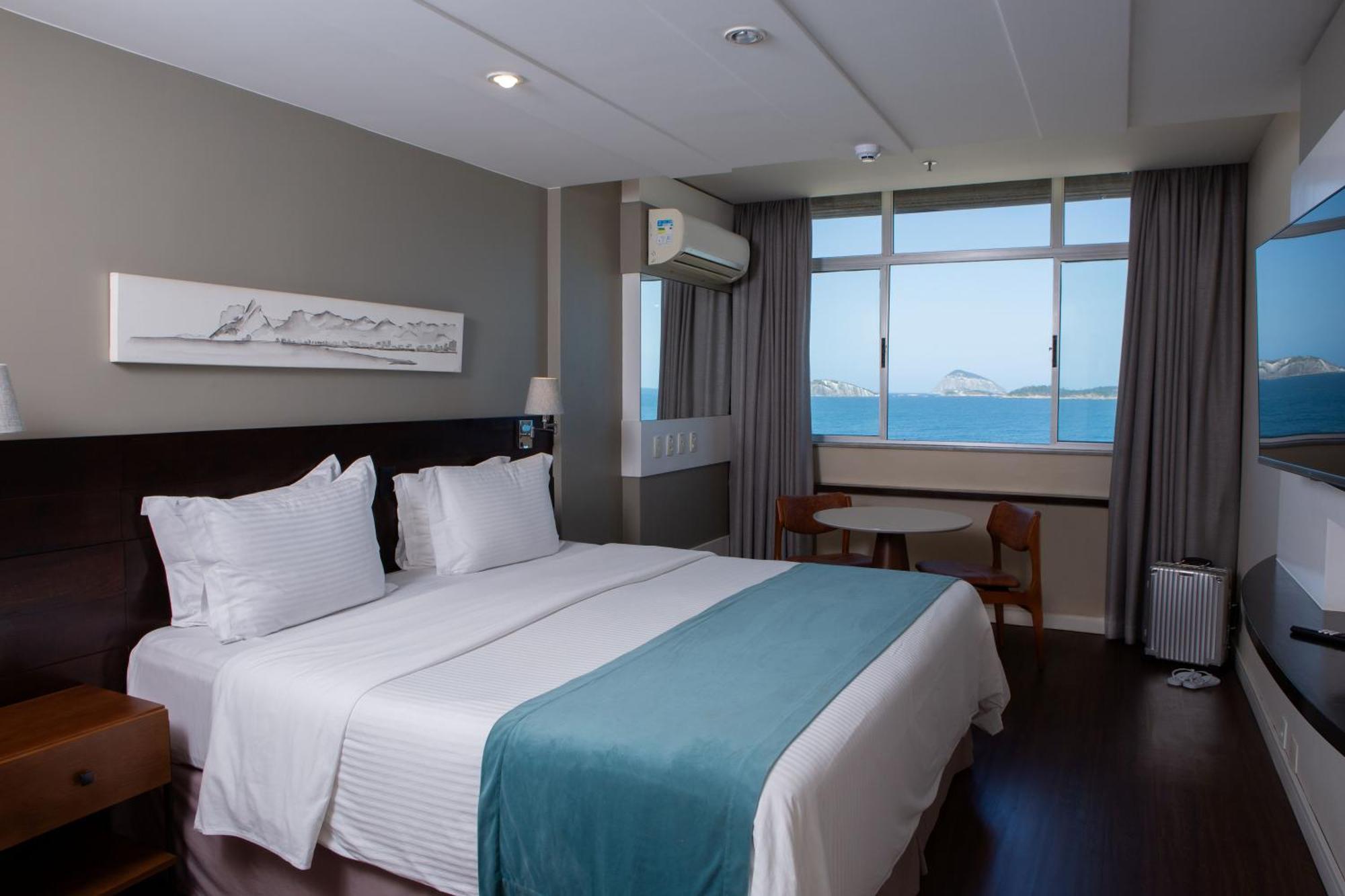 Deluxe Room with Ocean View,1611066708:JPEG